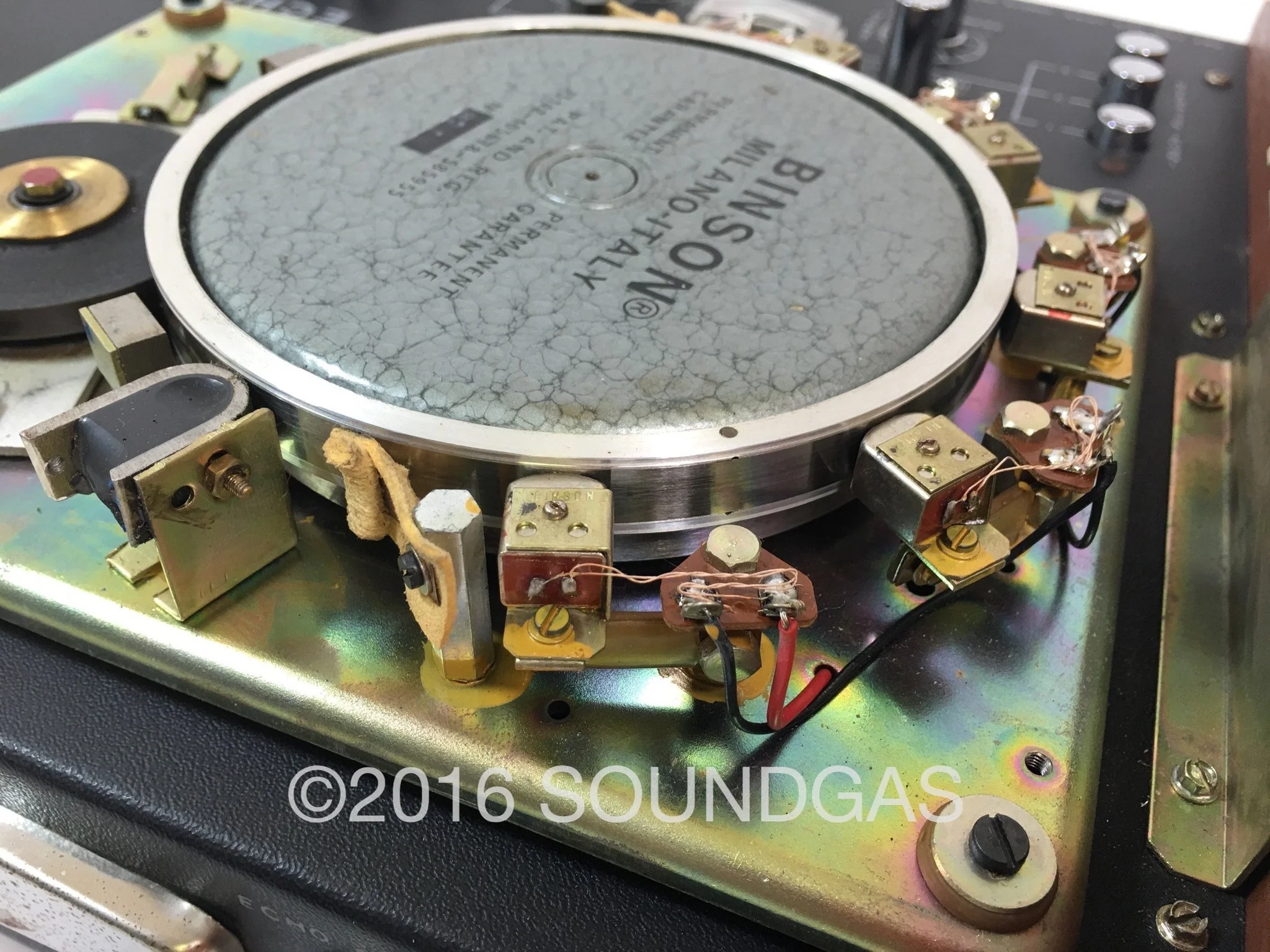 Product image 13