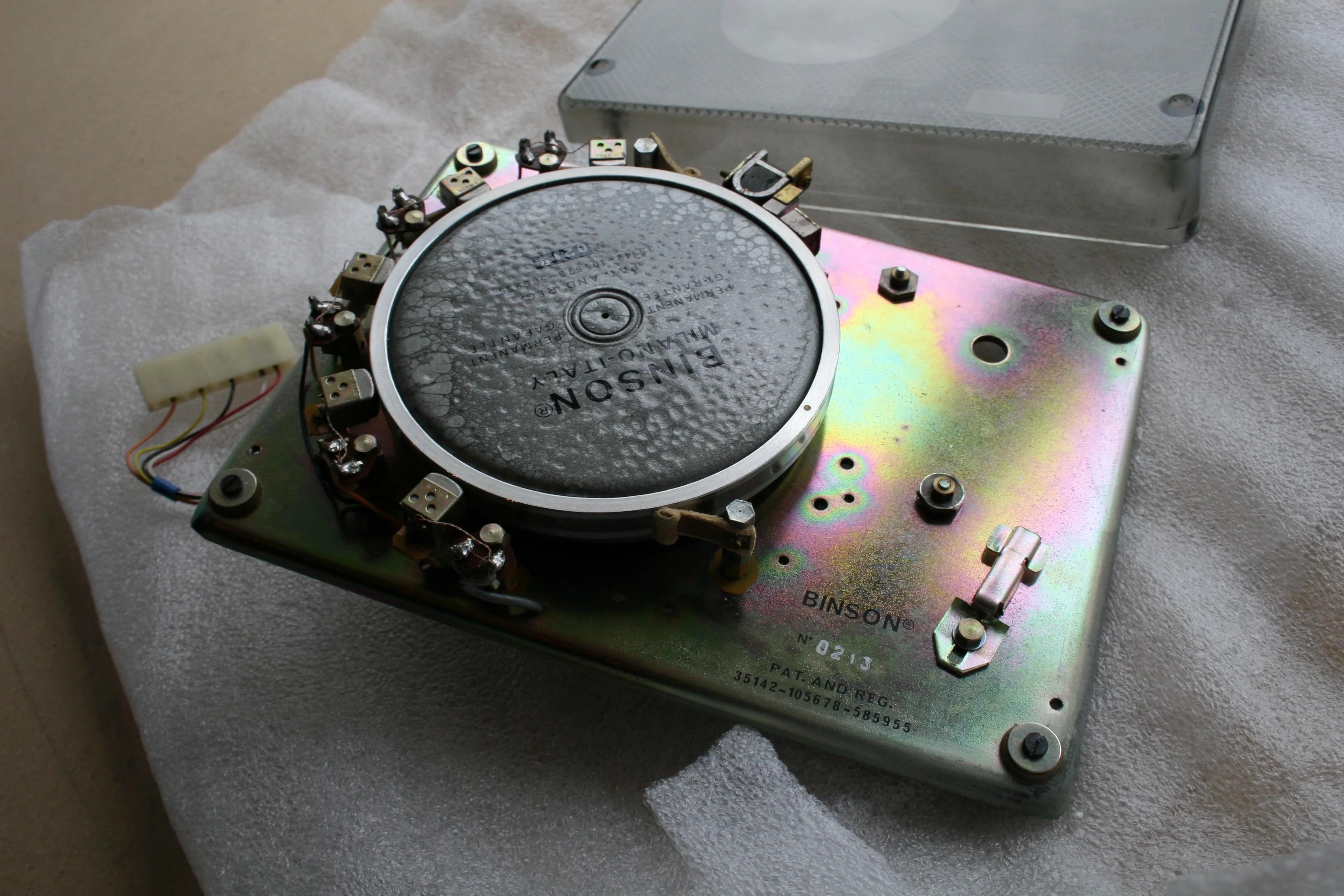 Product image 10