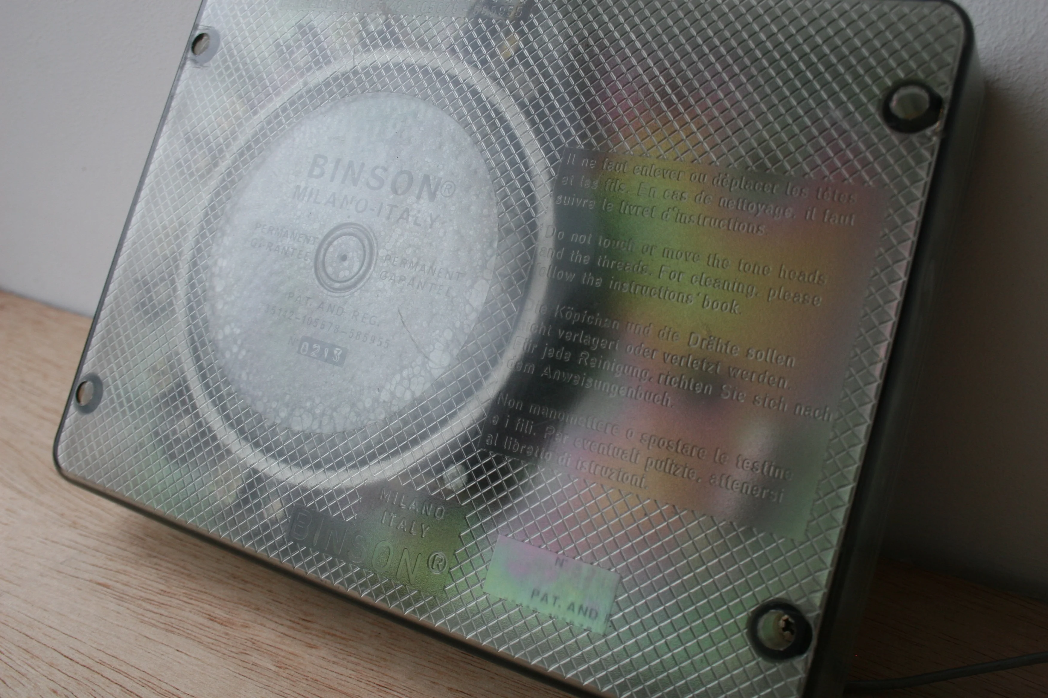 Product image 12