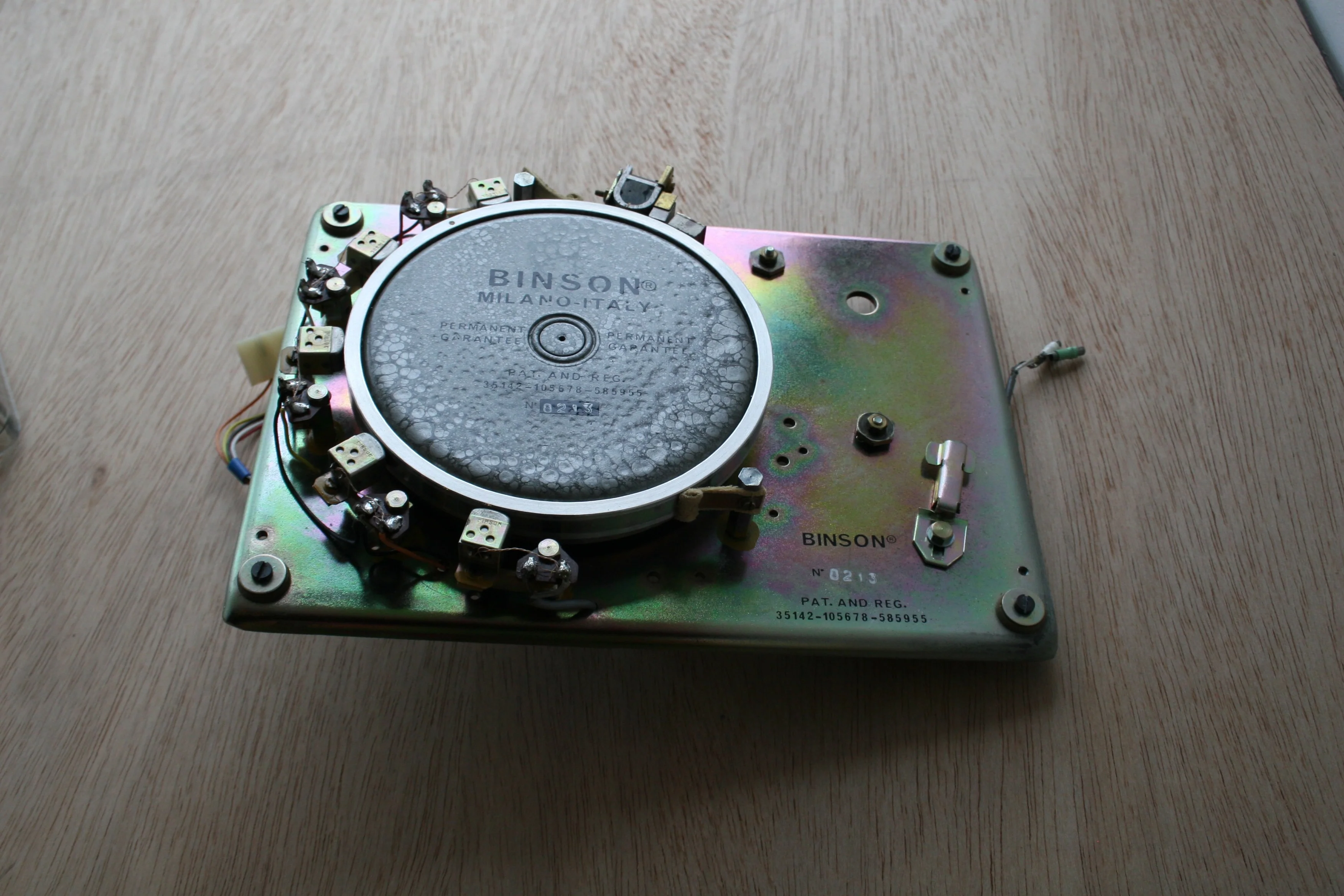 Product image 8