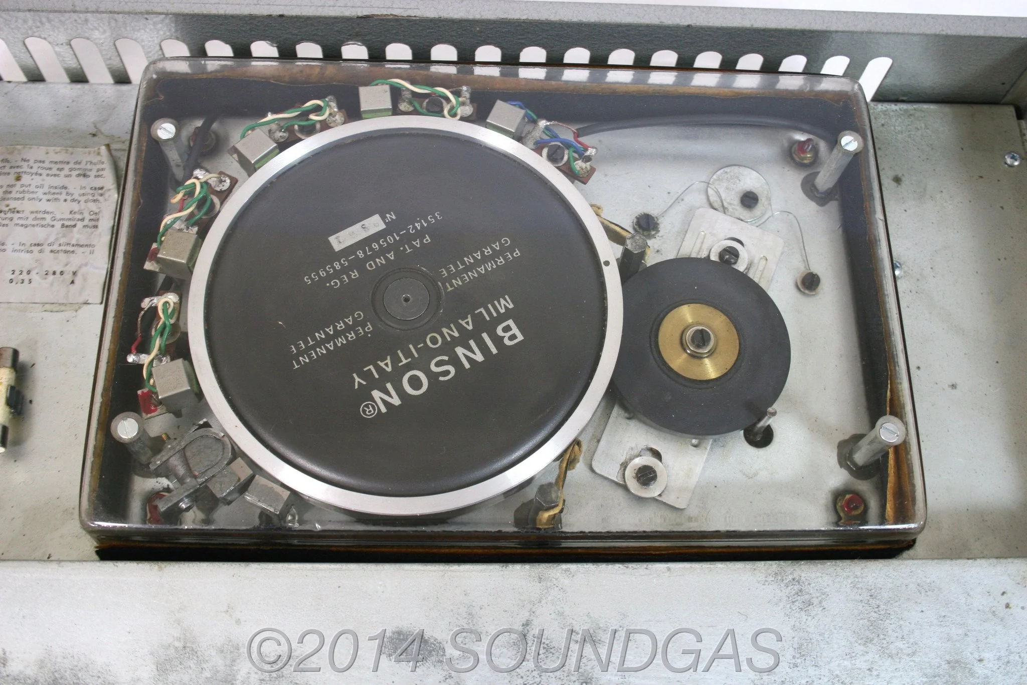 Product image 11