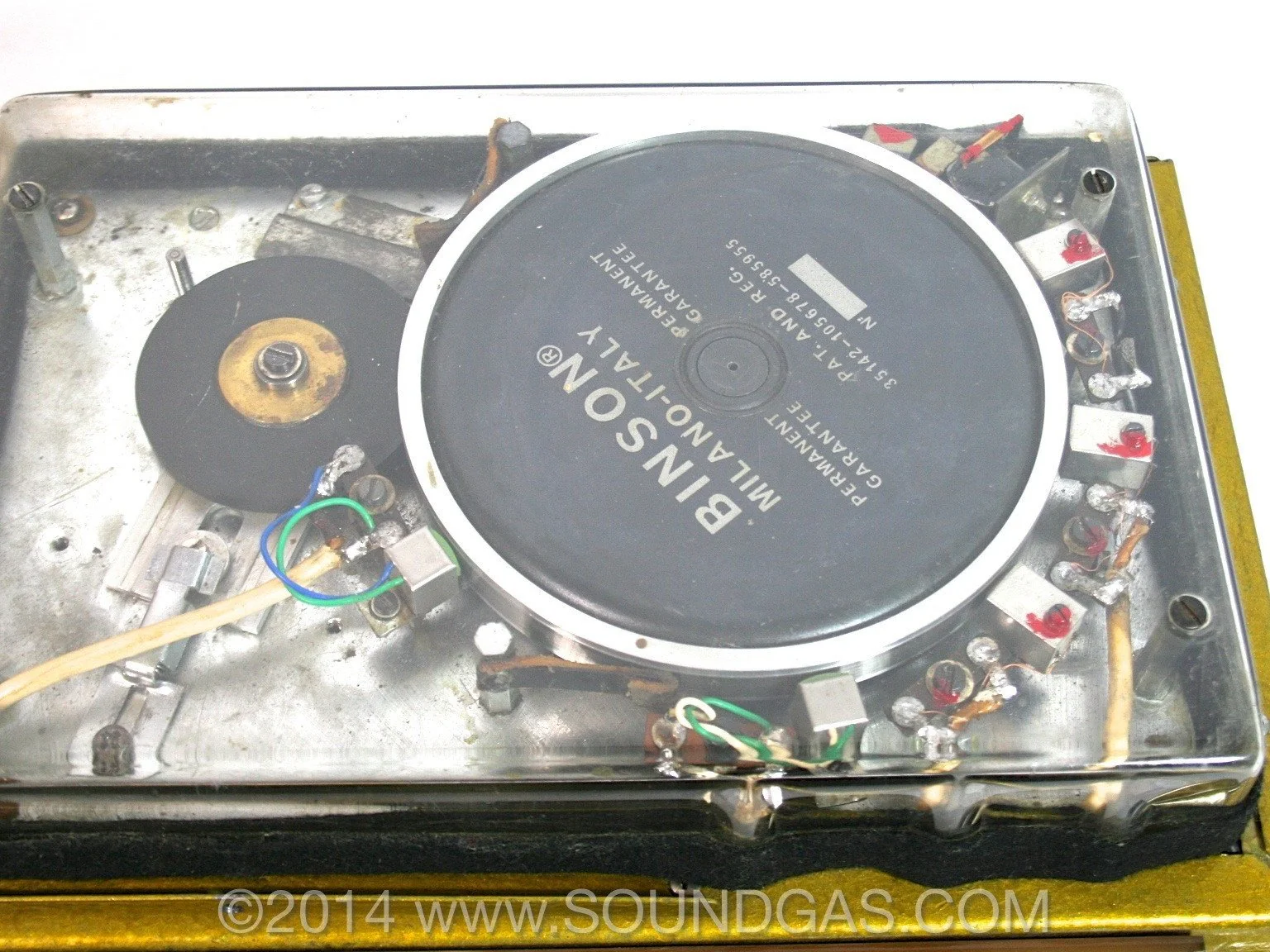 Product image 11