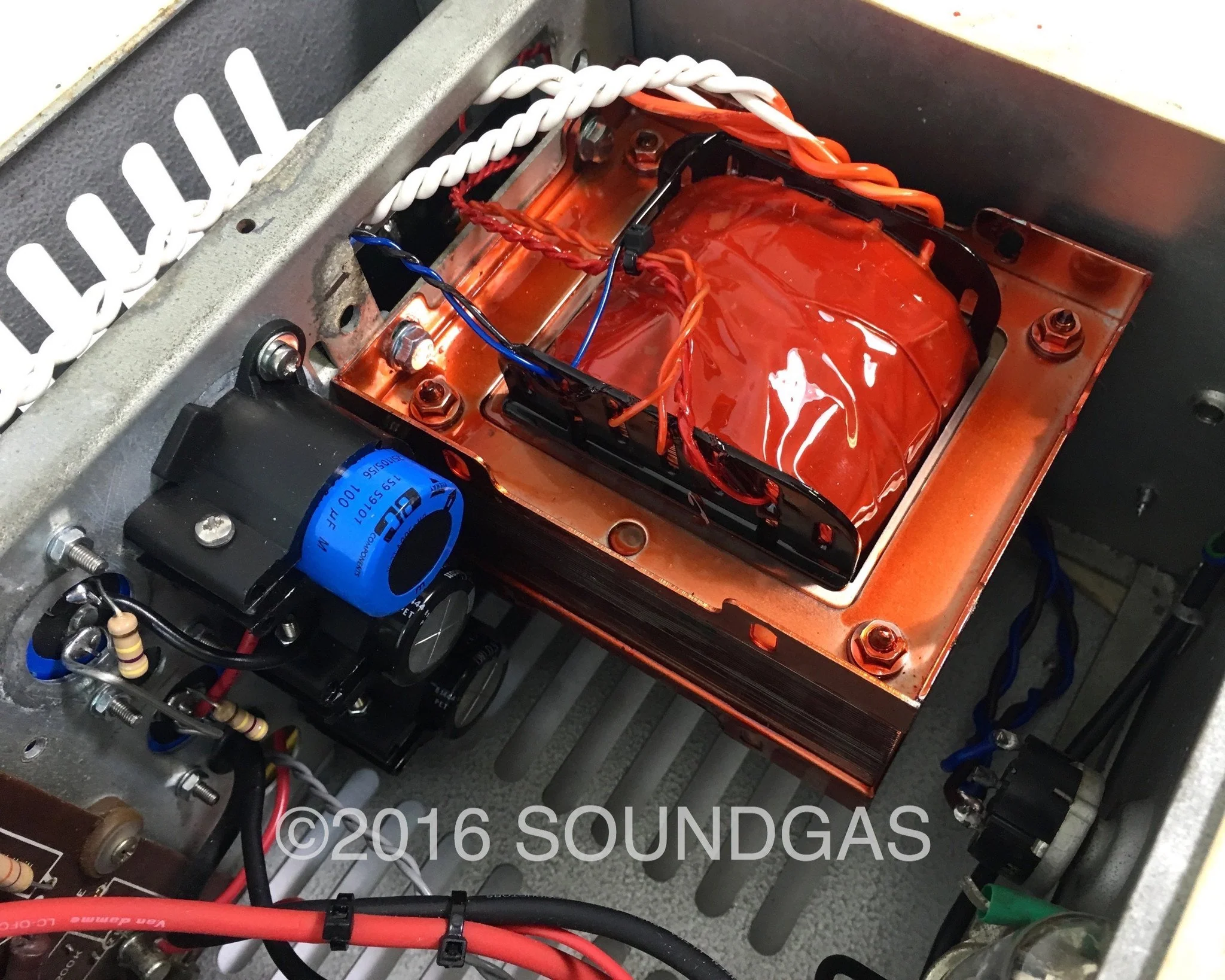 Product image 10