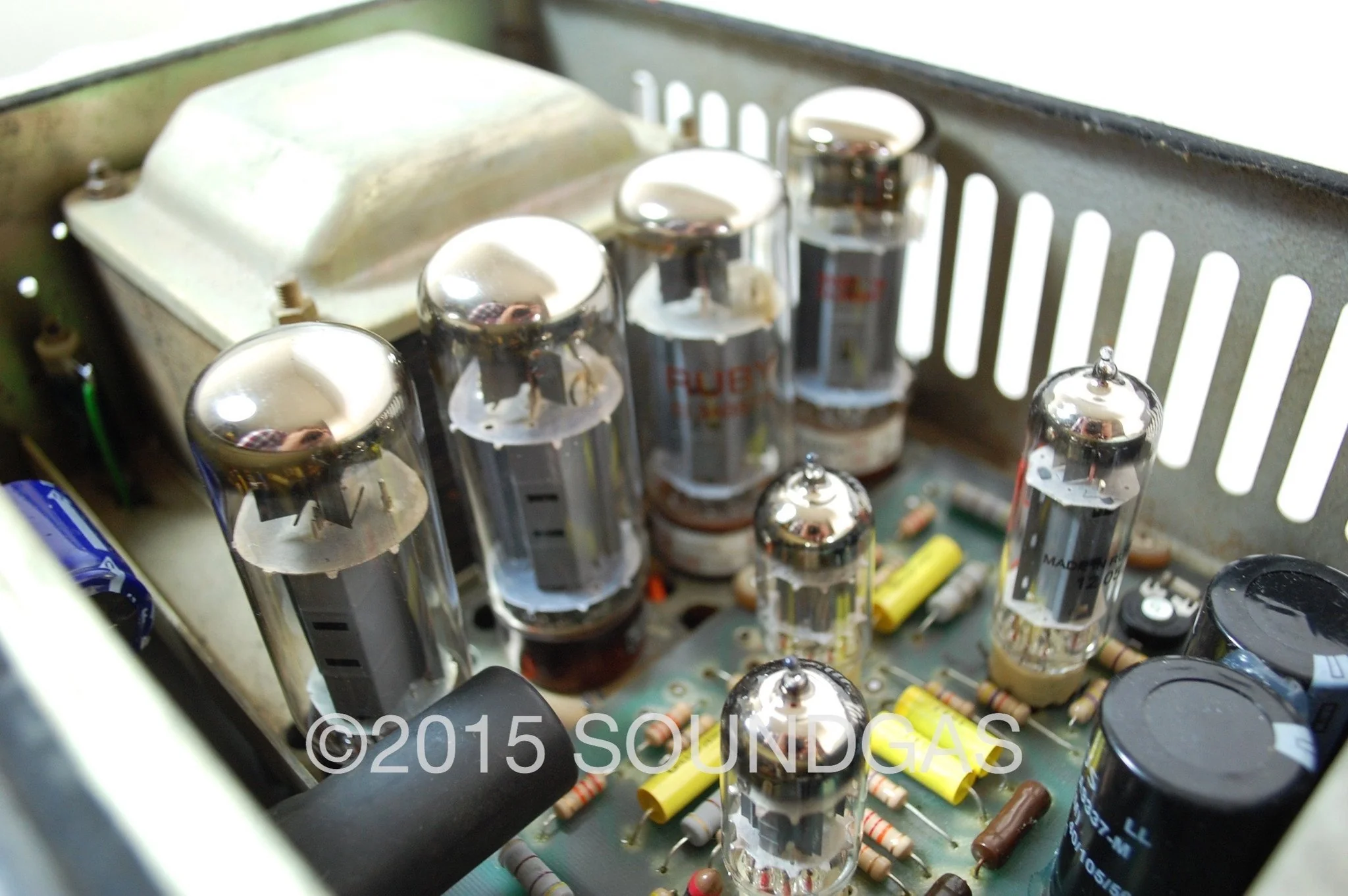 Product image 10