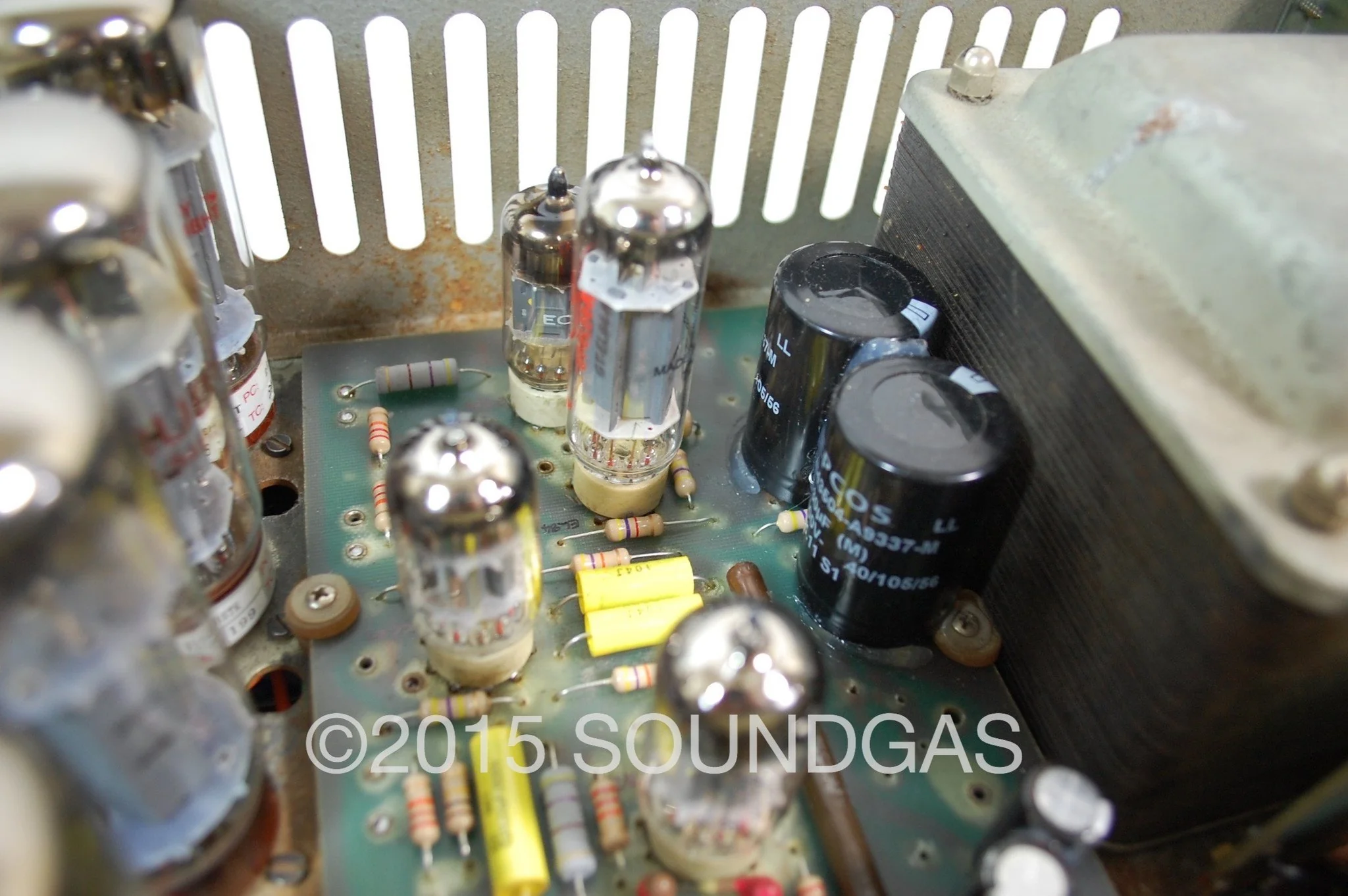 Product image 8