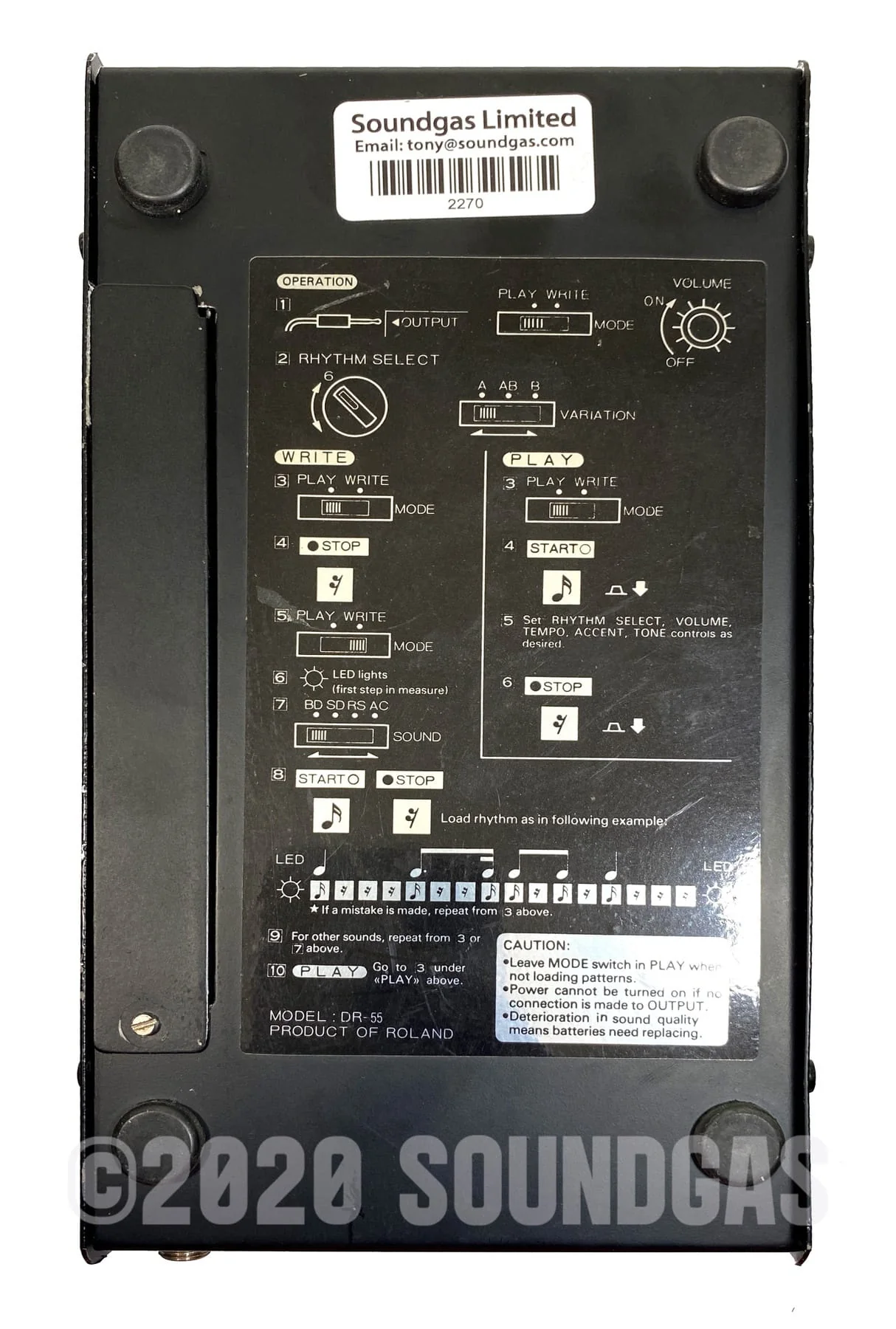 Product image 6