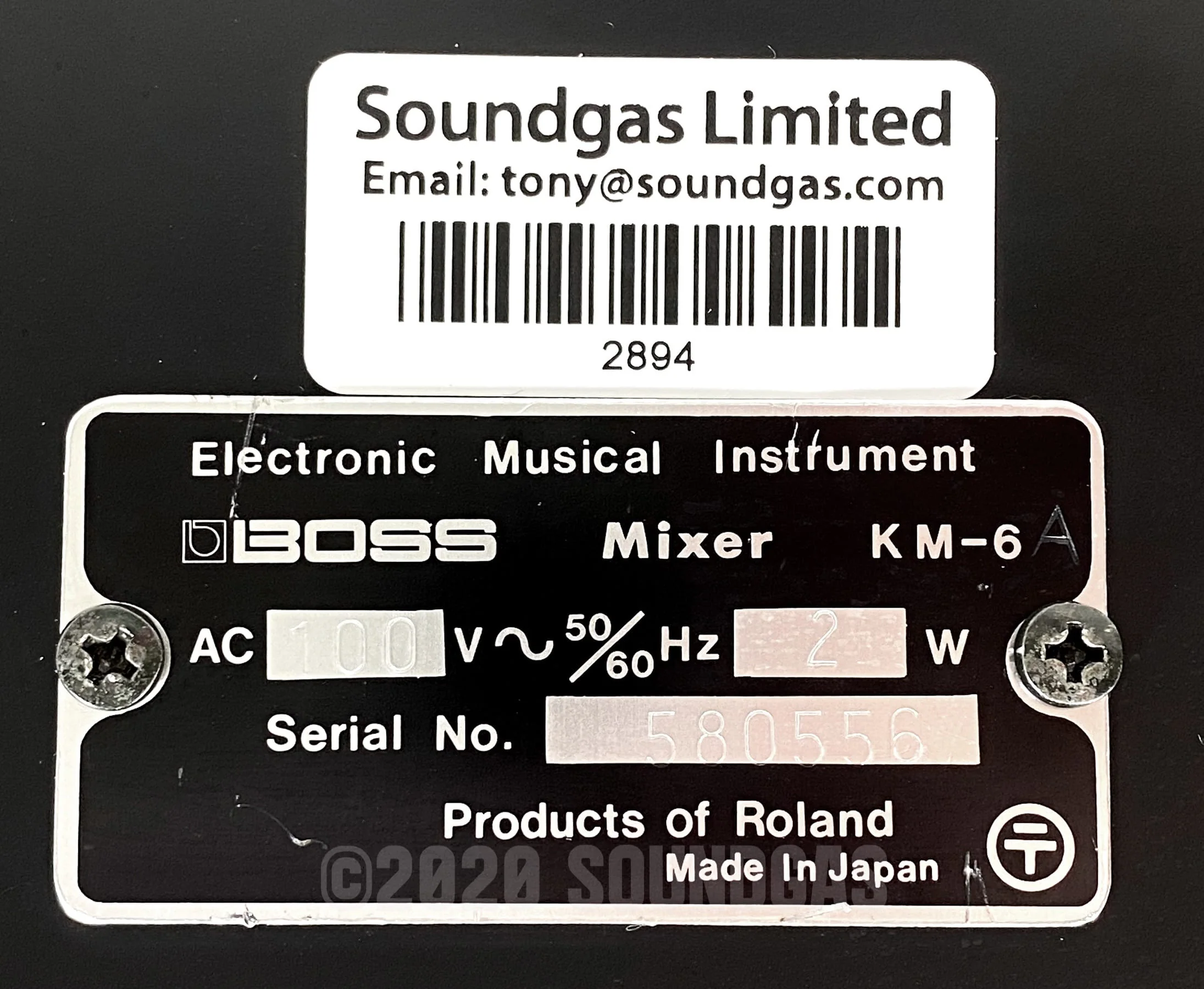 Product image 6