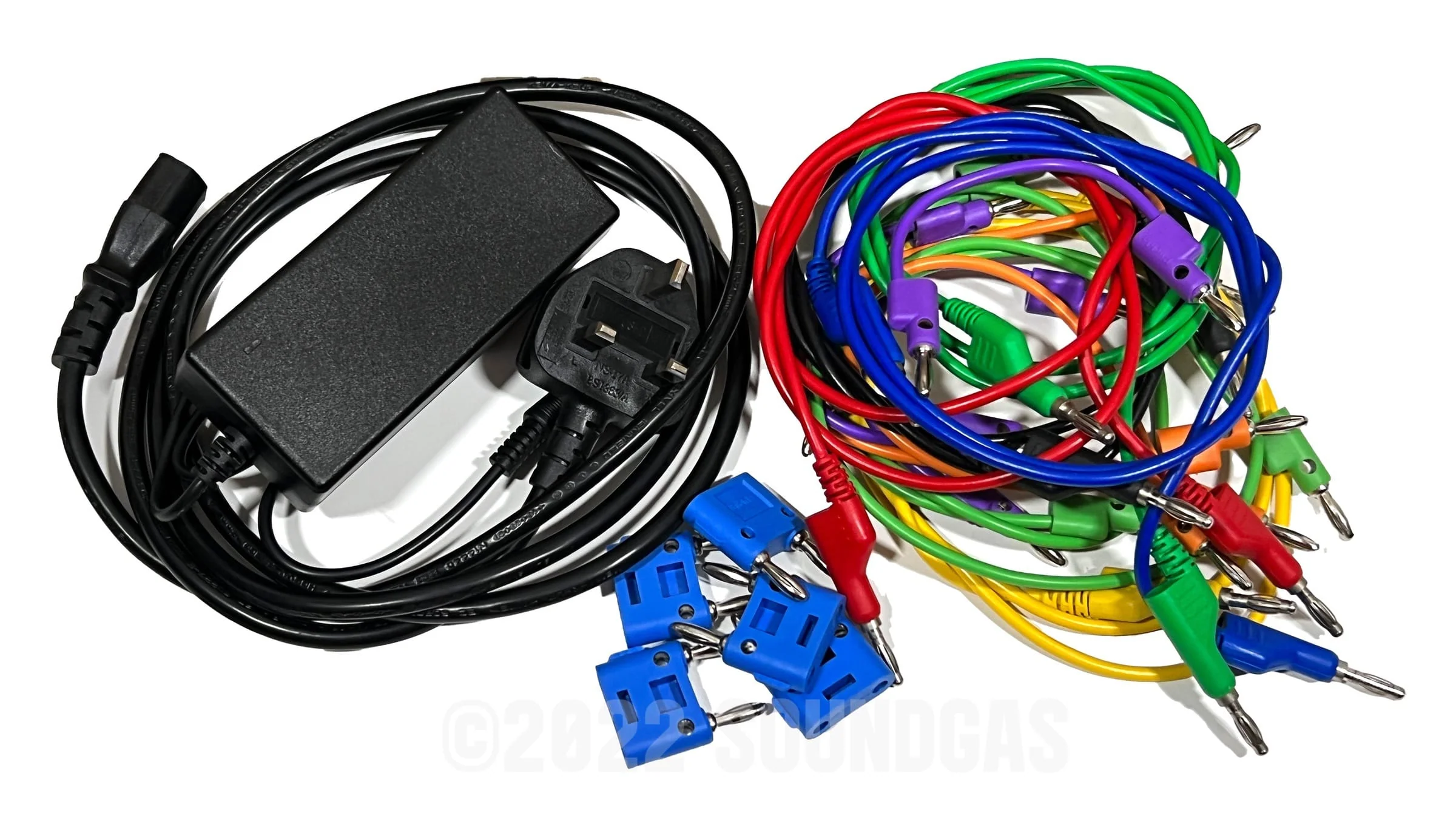 Product image 10
