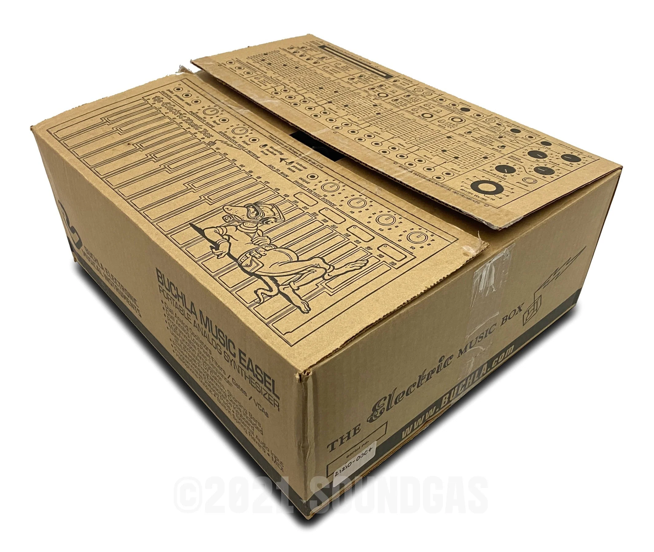 Product image 7