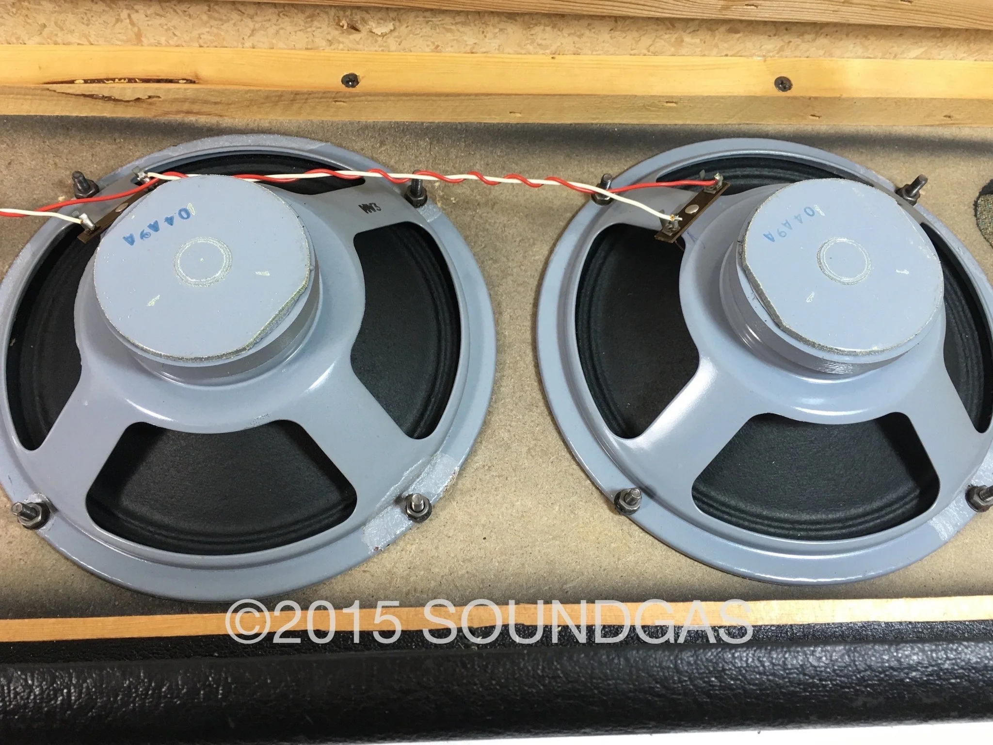 Product image 20