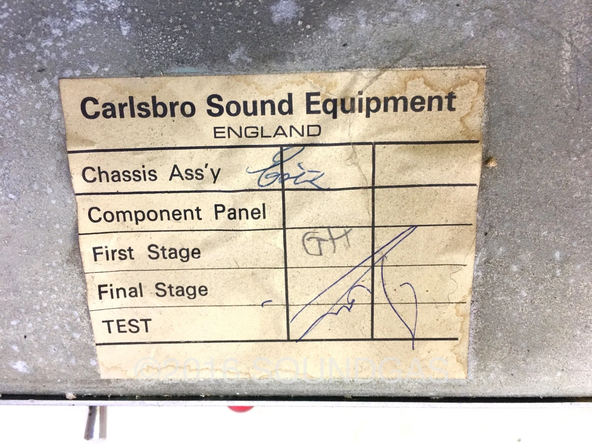 Product image 12