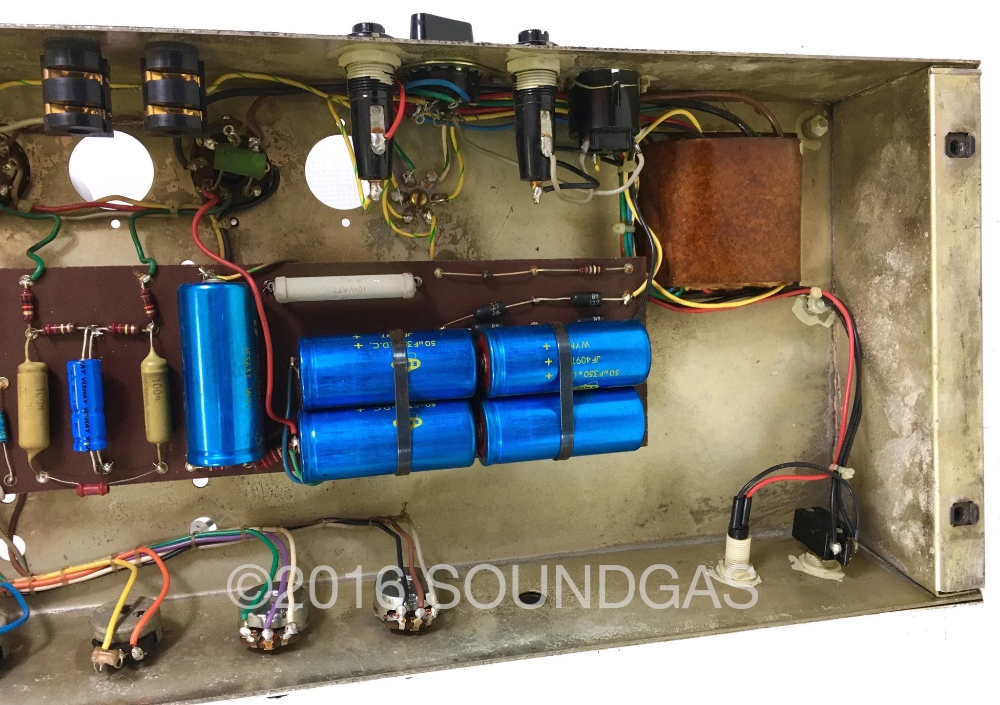 Product image 15