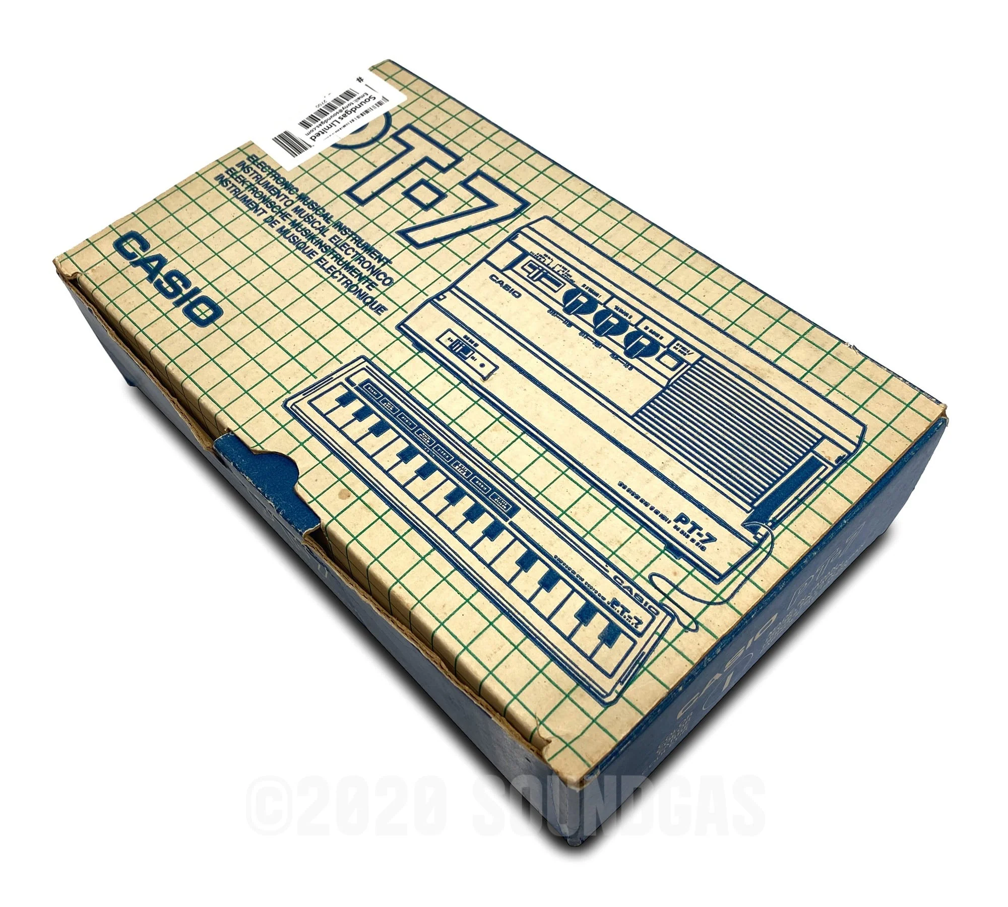 Product image 6