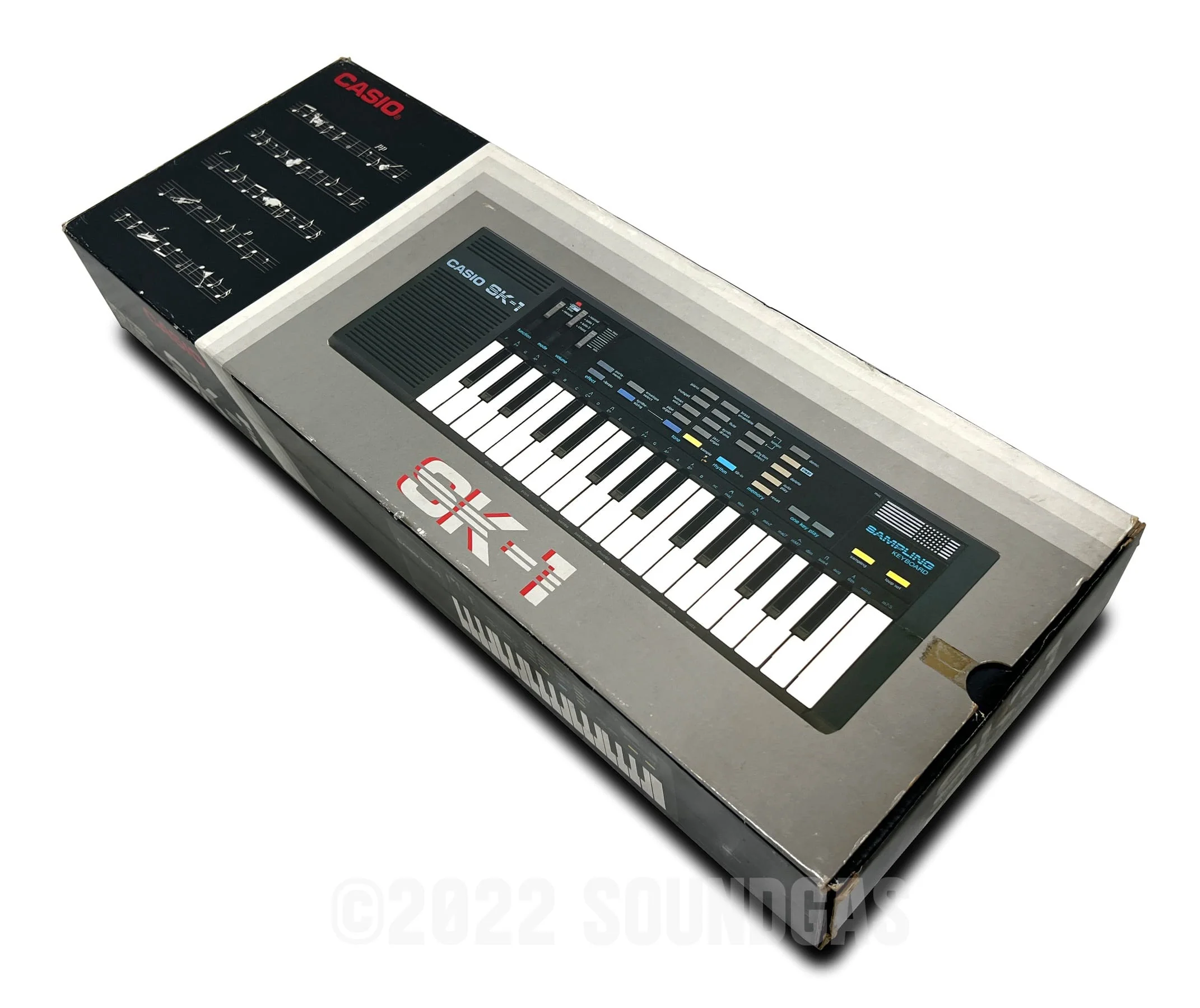 Product image 7