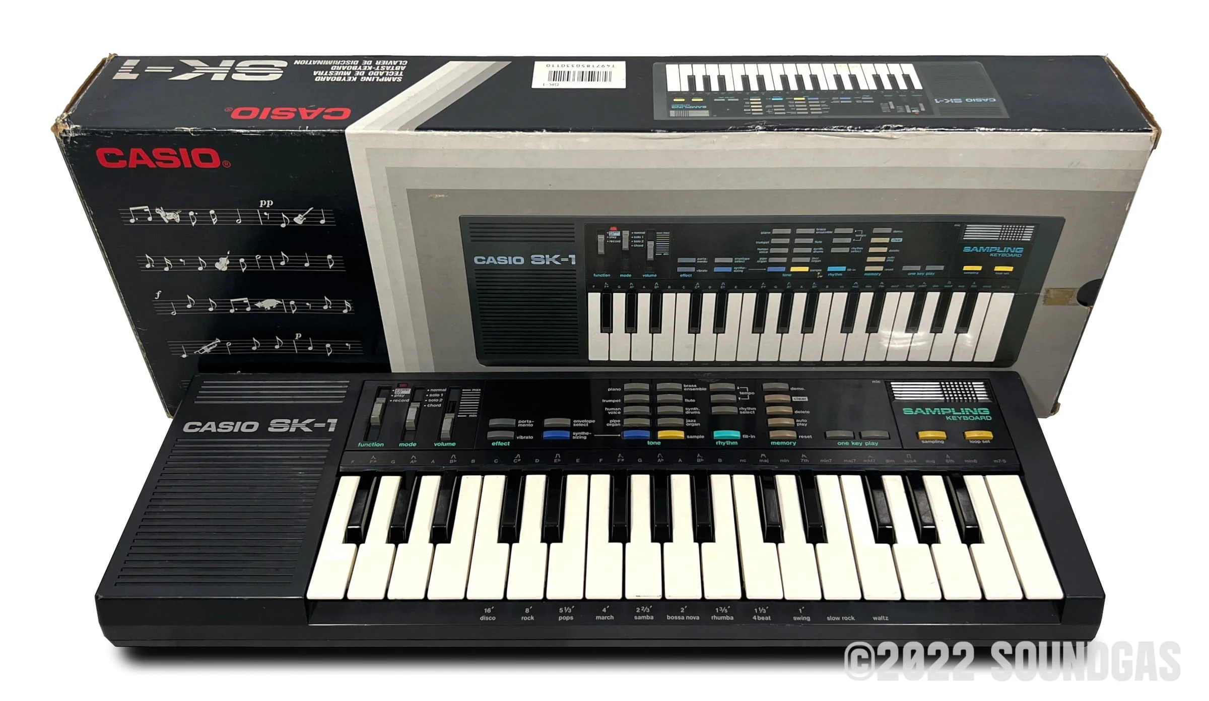 Product image 8