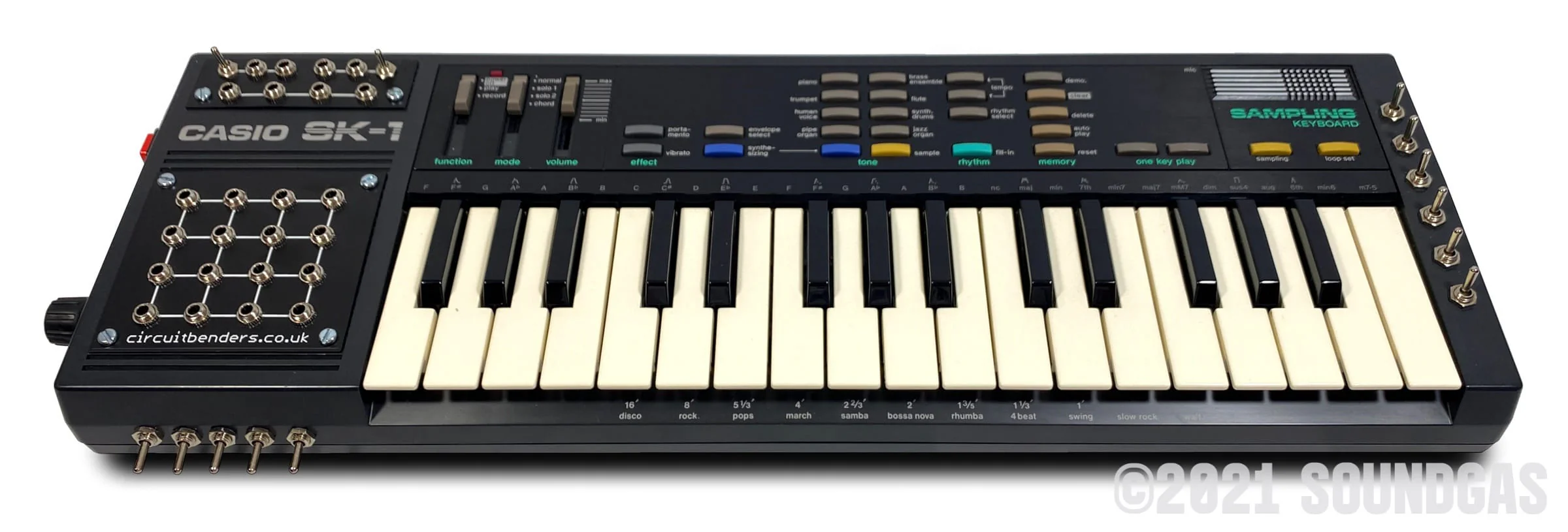 Product image 7