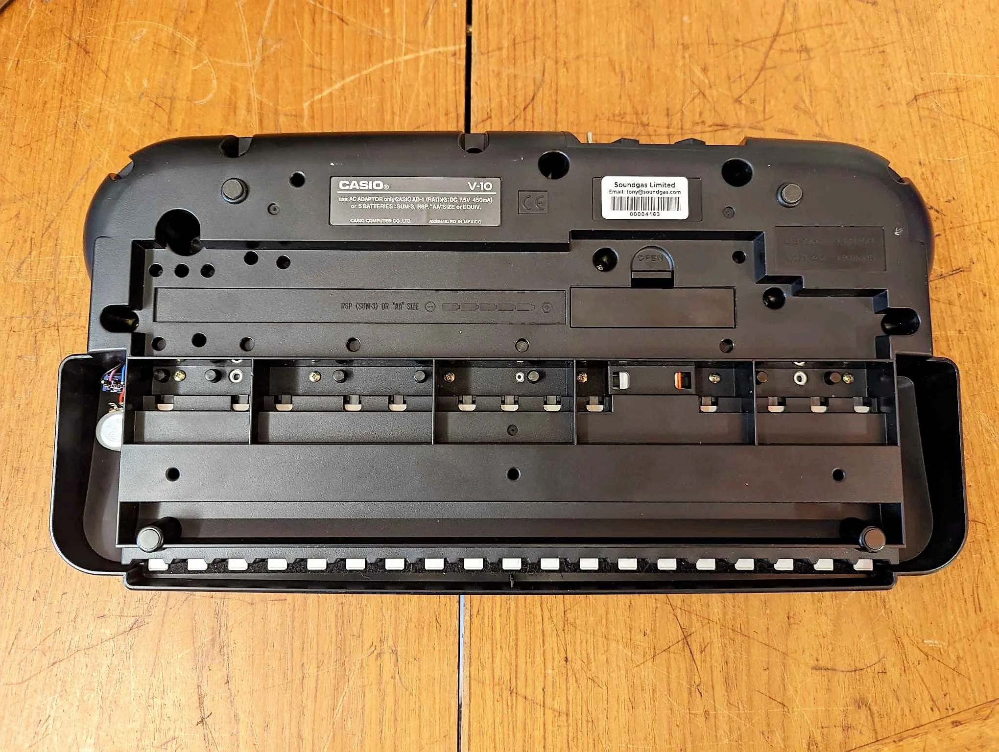 Product image 6