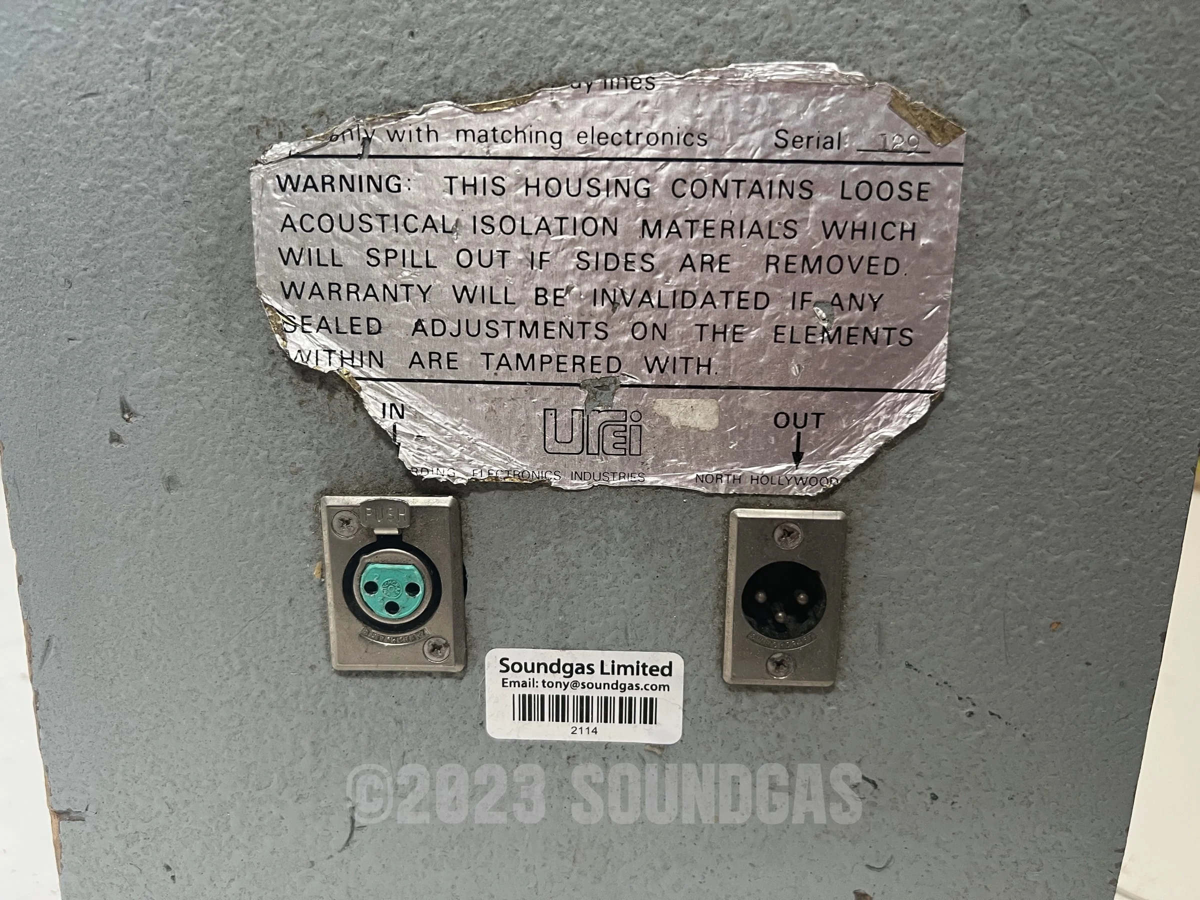 Product image 13