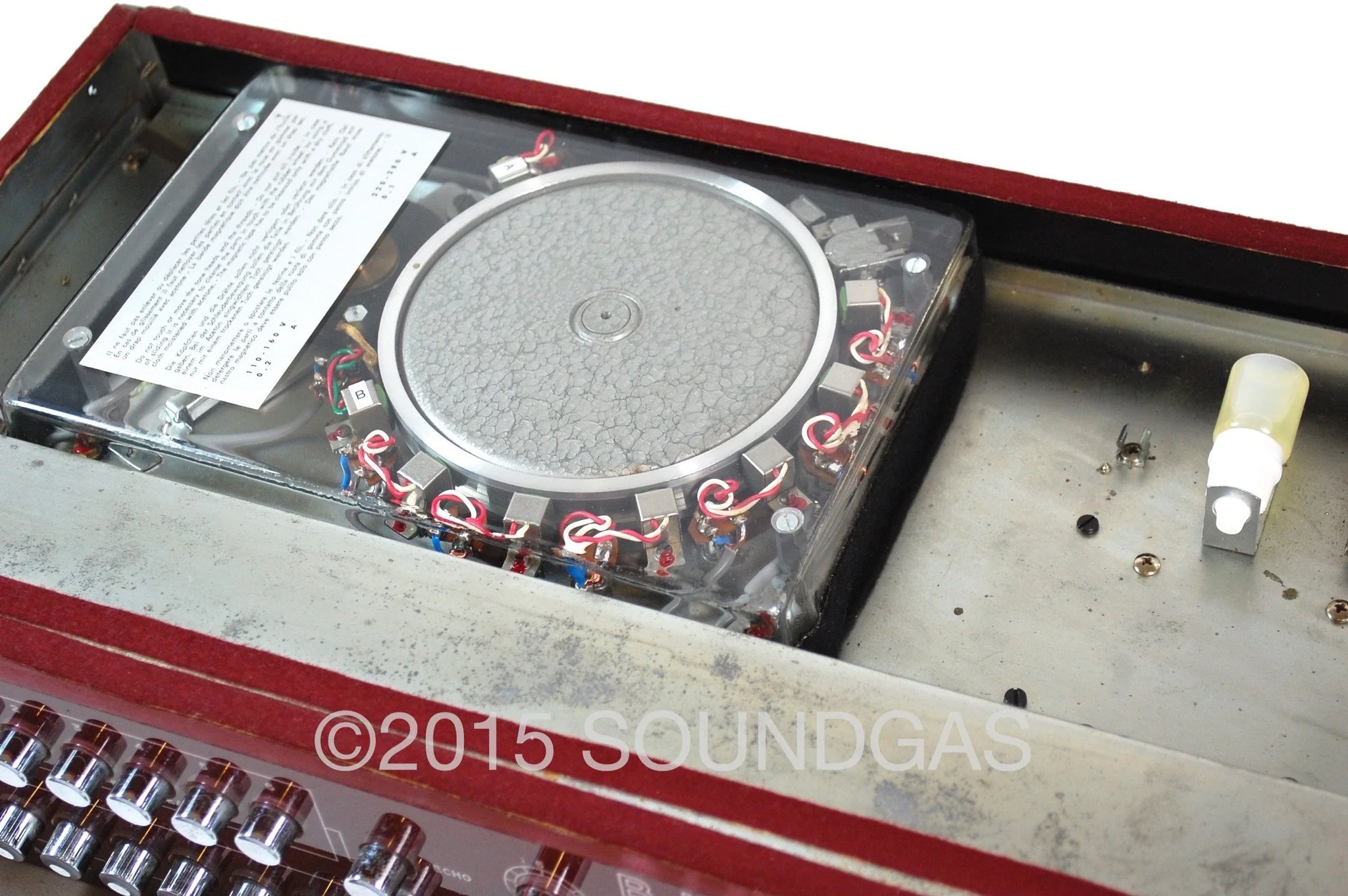 Product image 12
