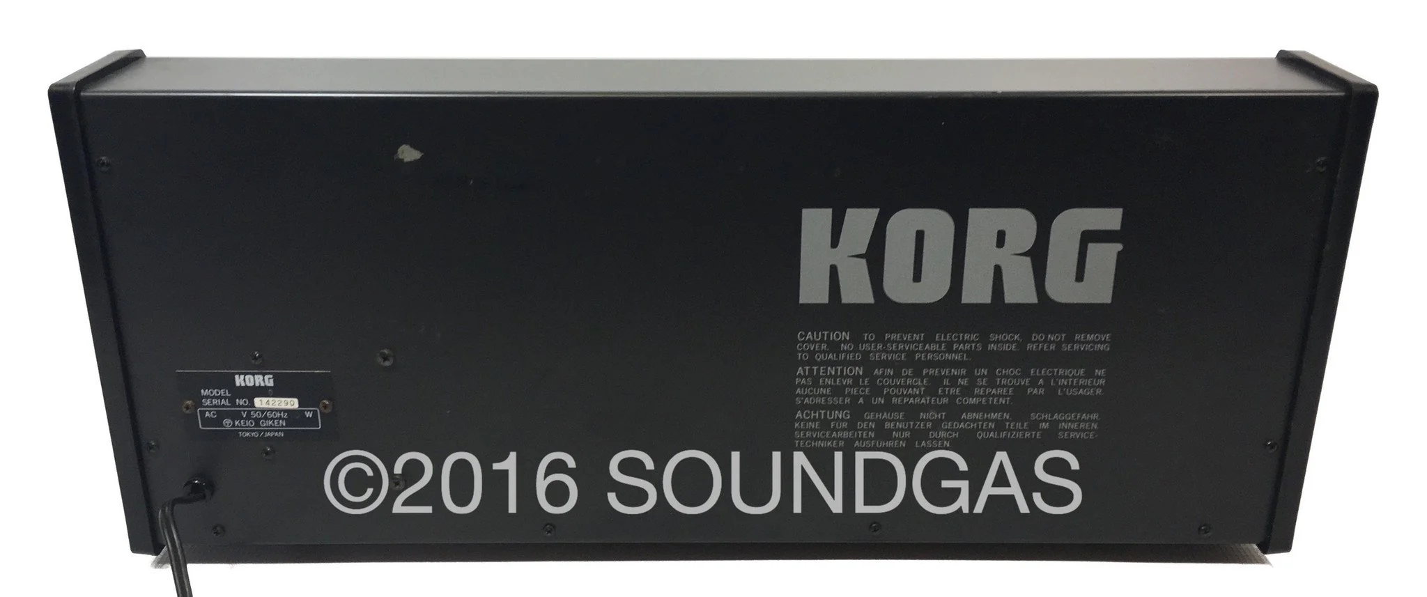 Product image 9
