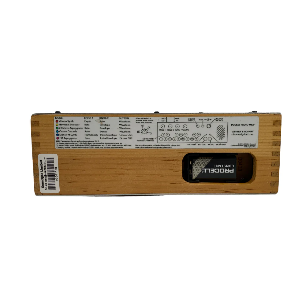Product image 5