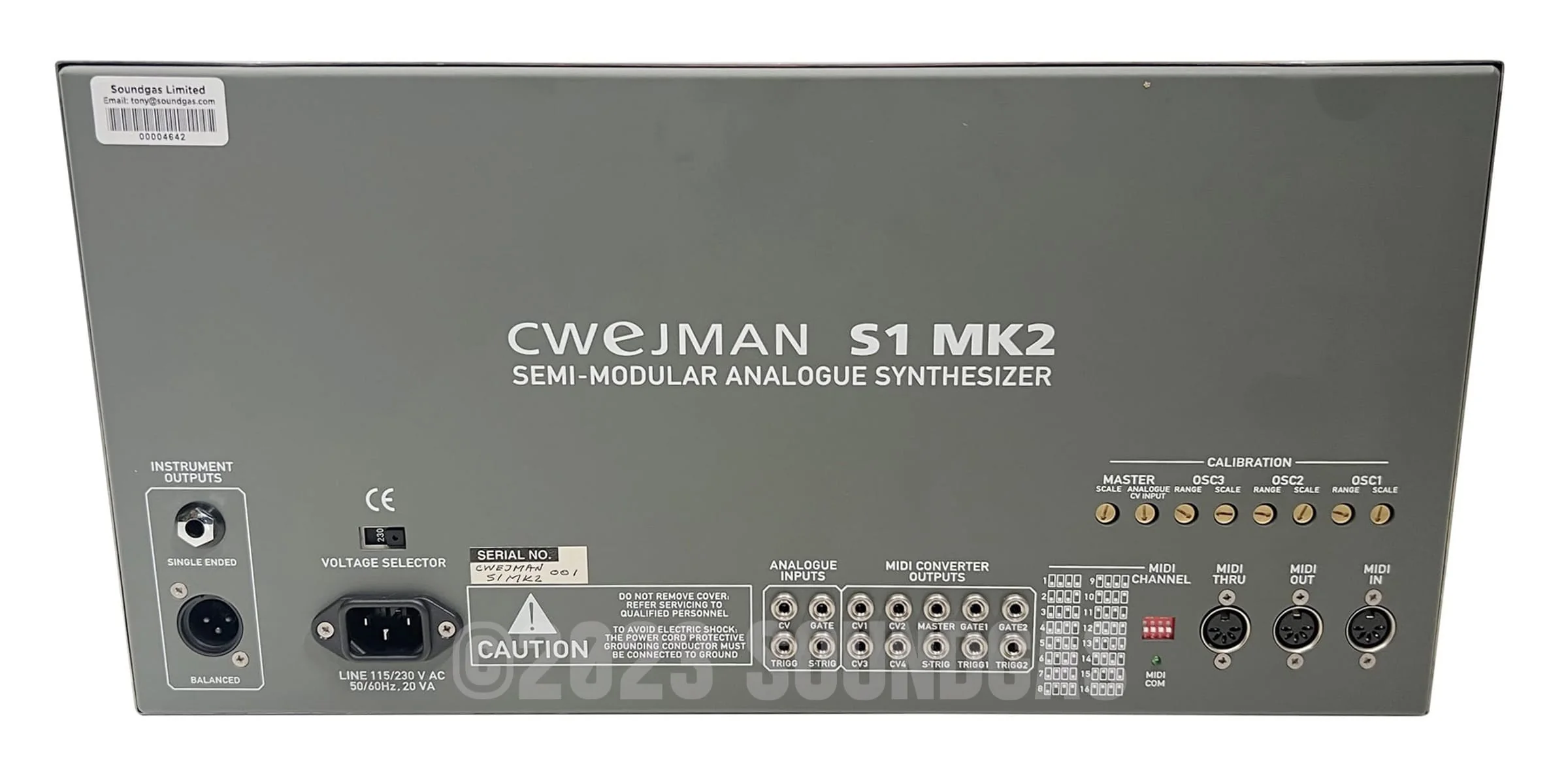 Product image 7