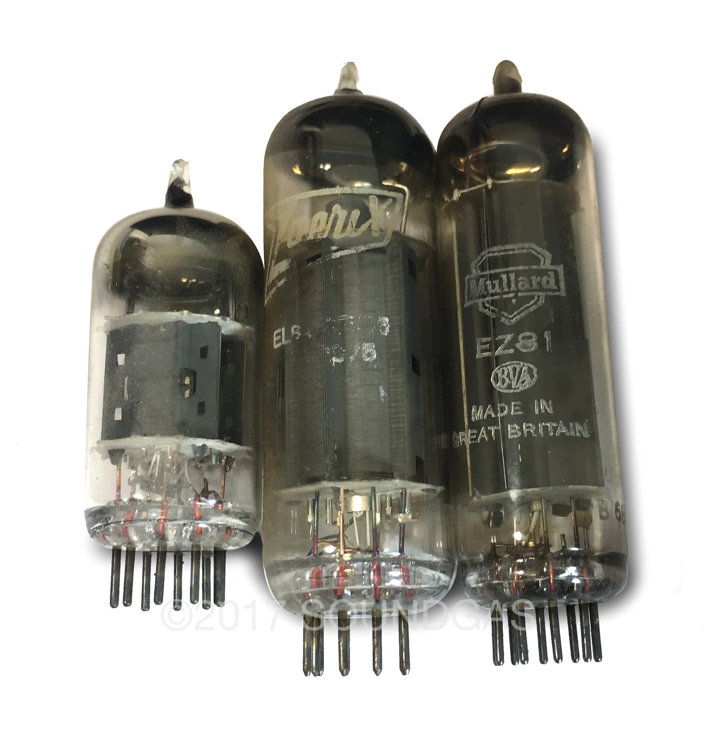 Product image 11