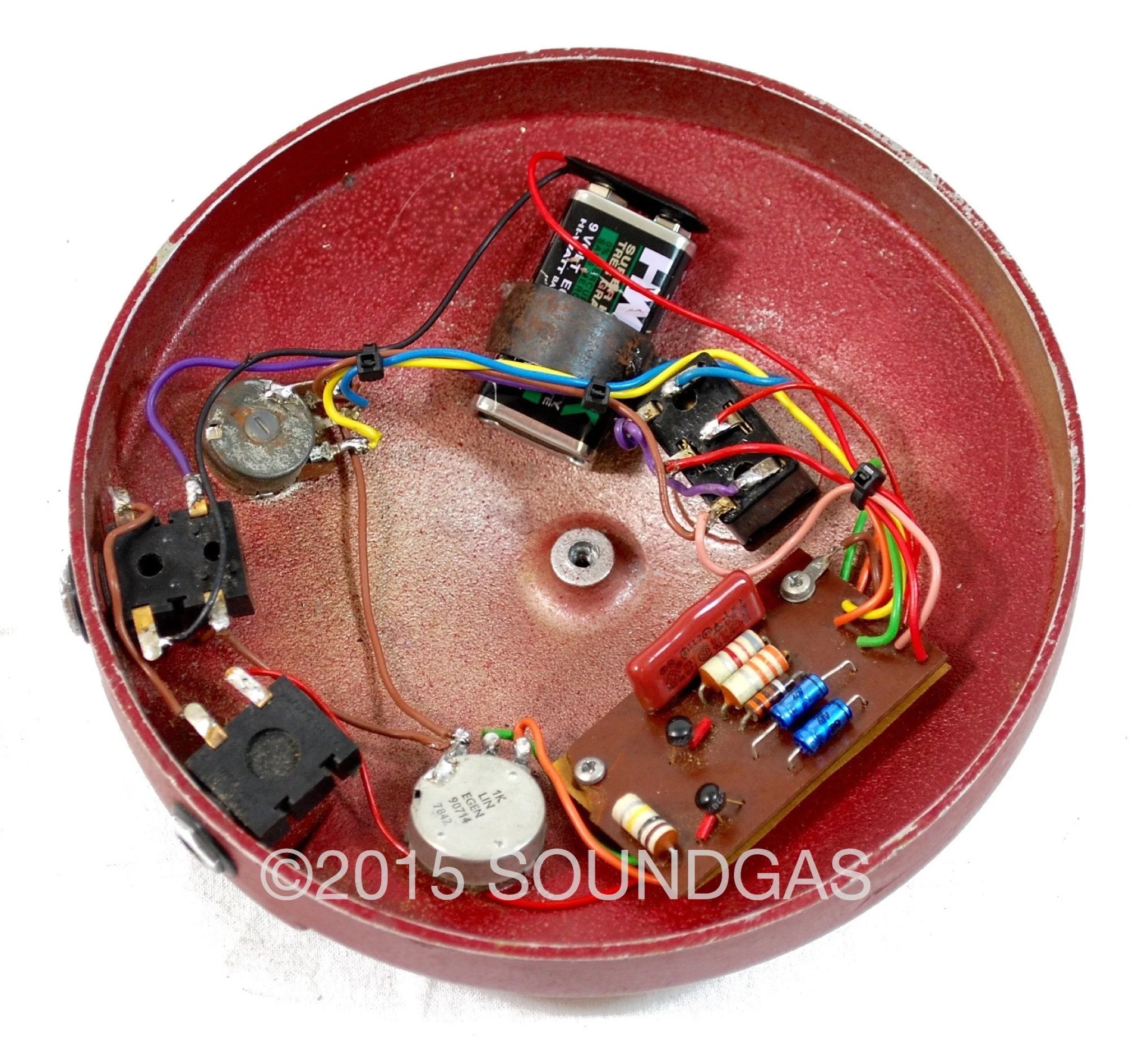 Product image 5