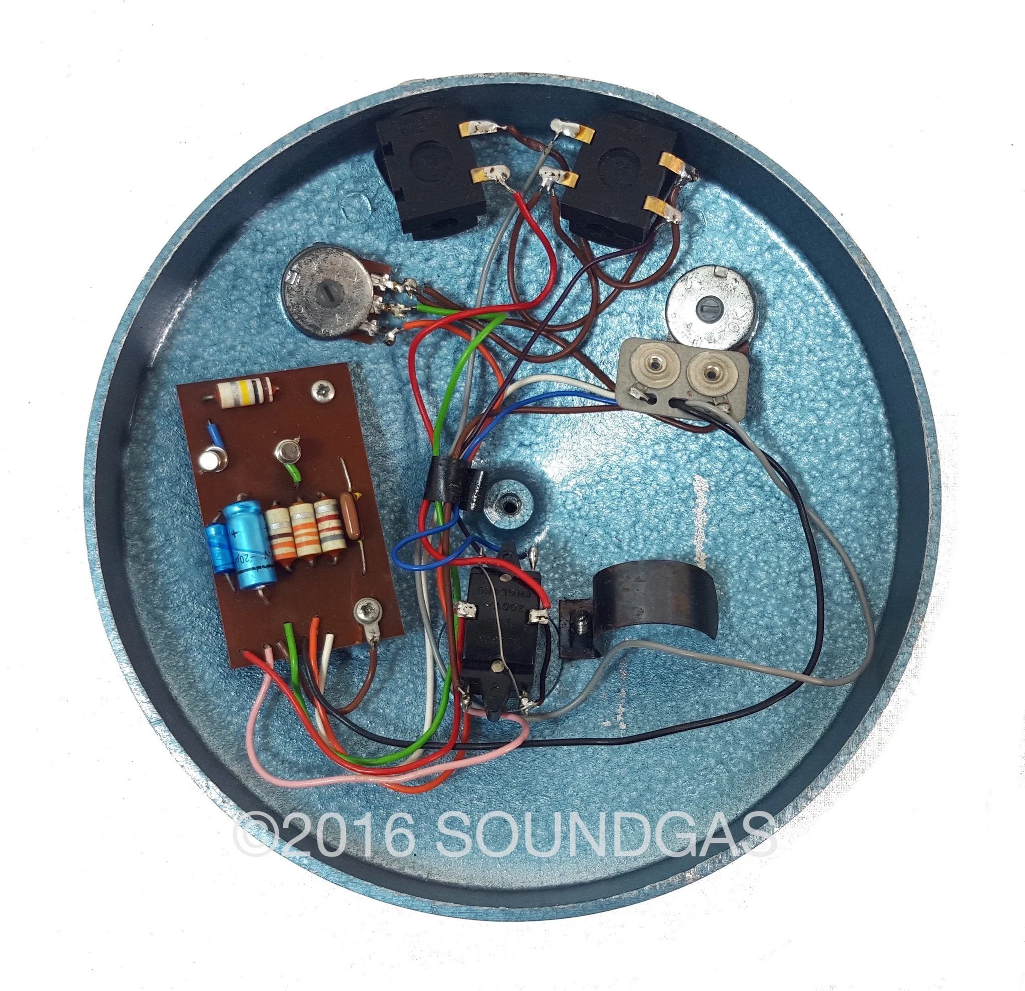 Product image 8