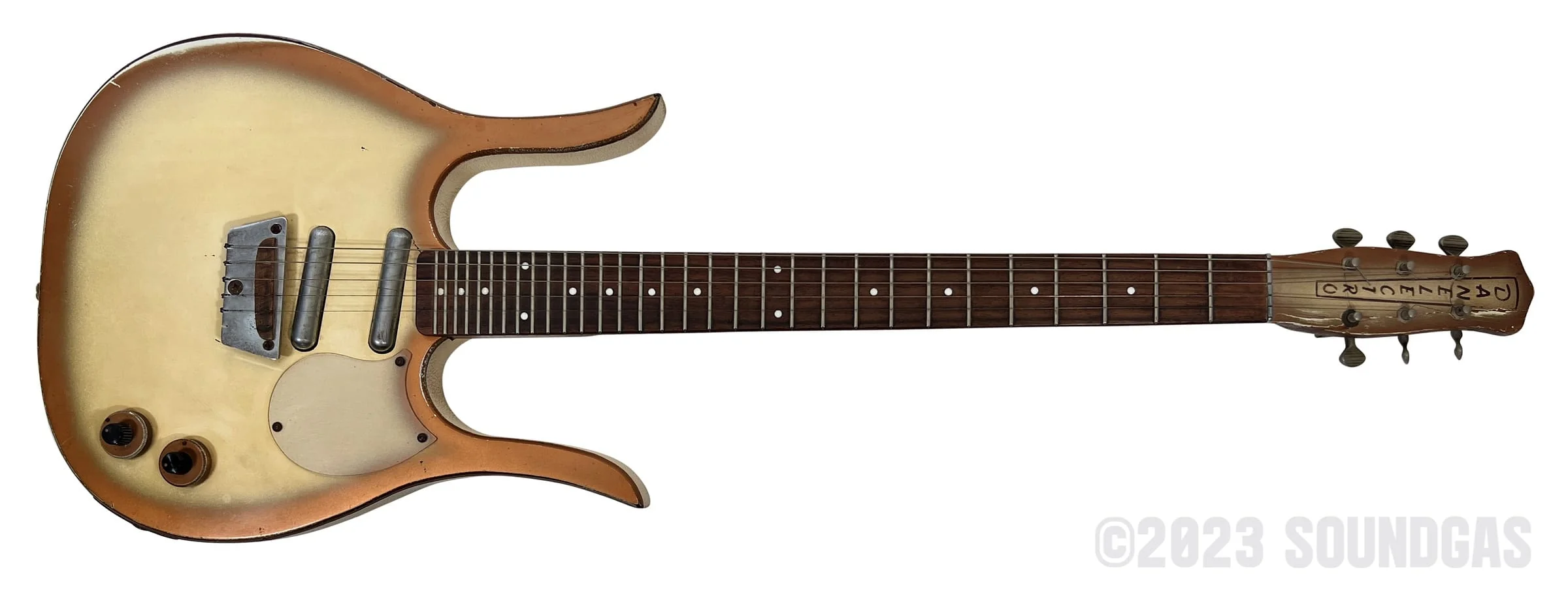 Product image 15