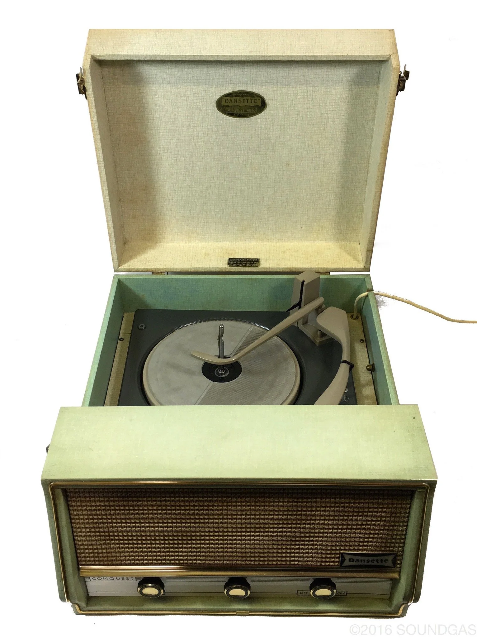 Product image 10