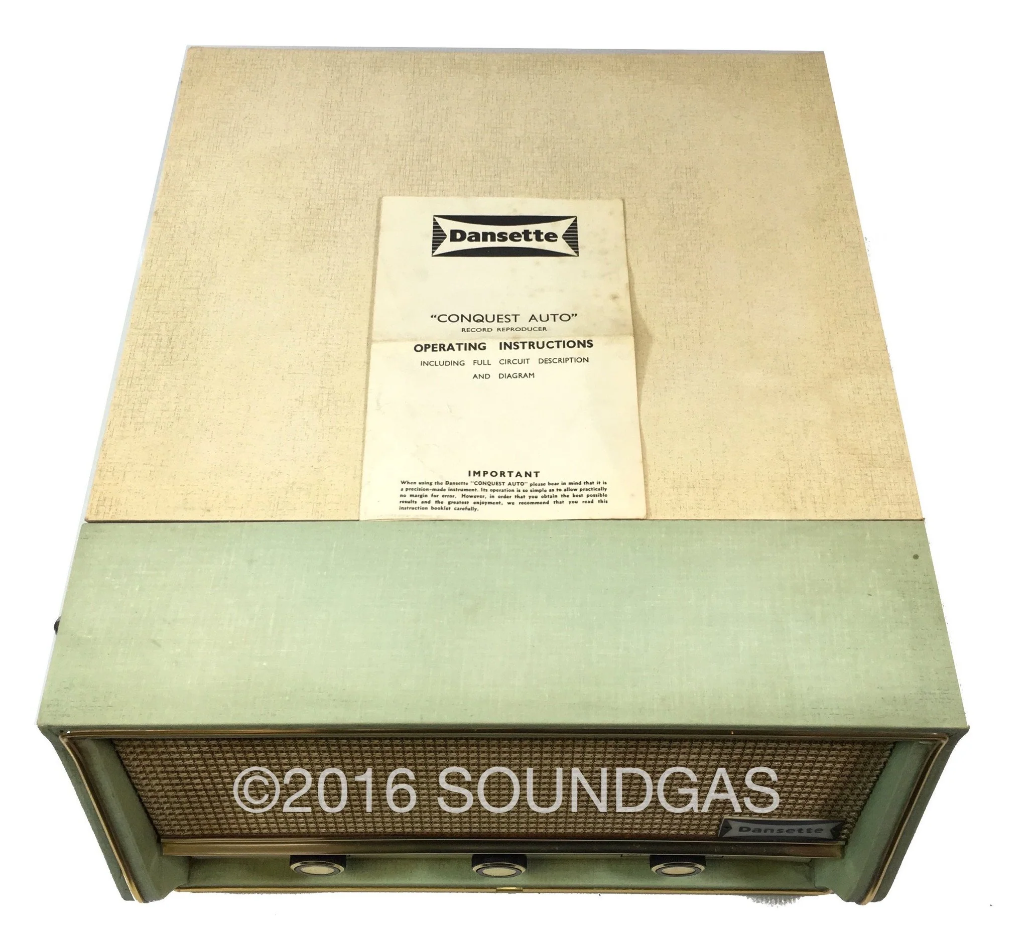 Product image 9