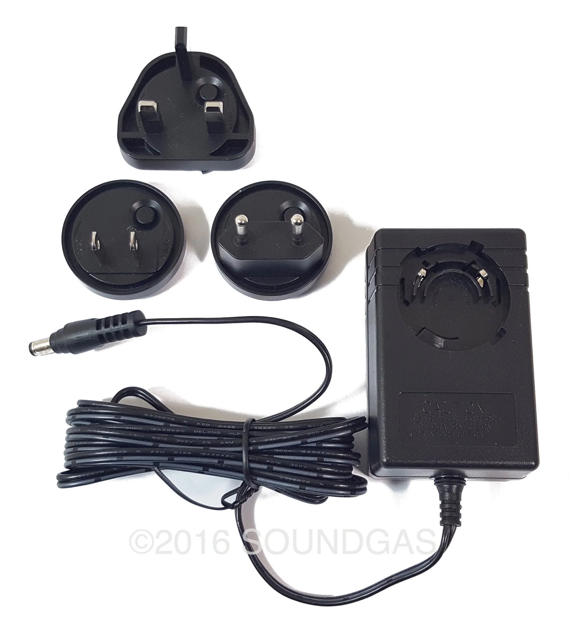 Product image 14