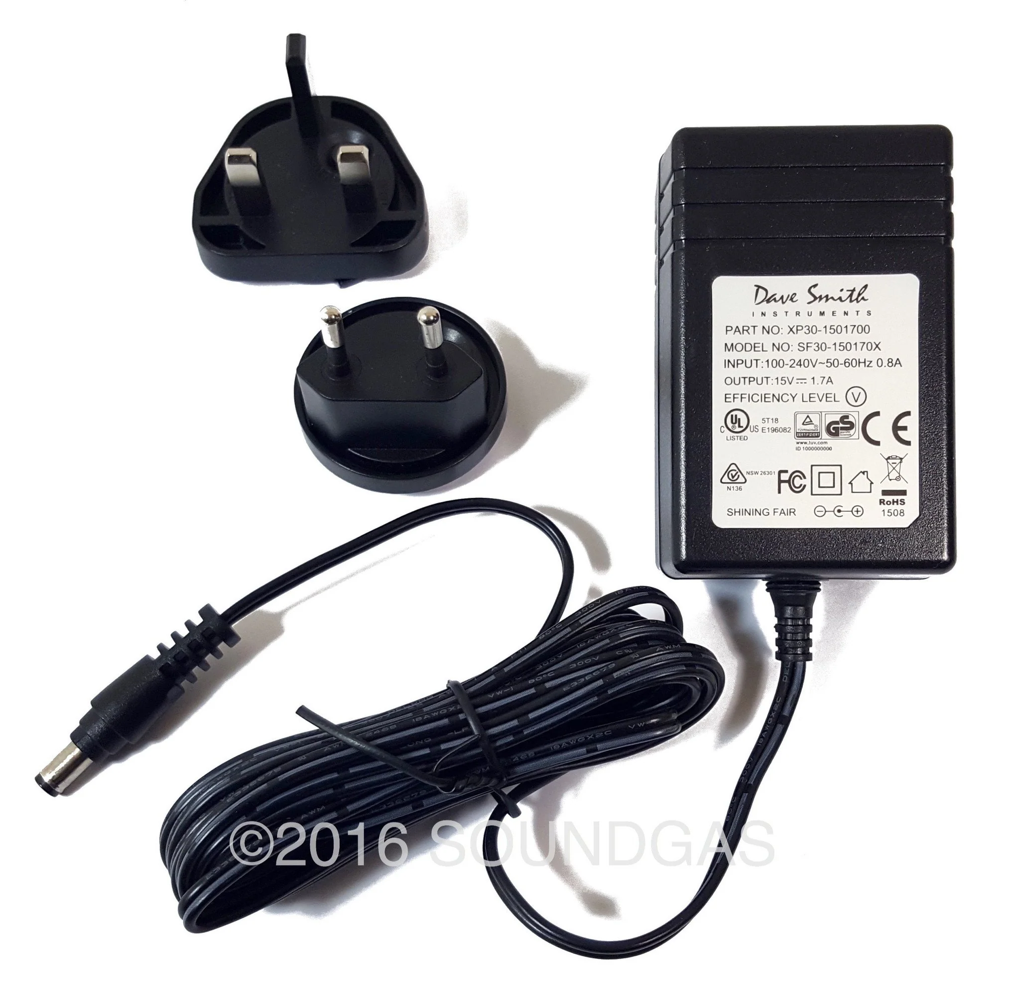 Product image 15