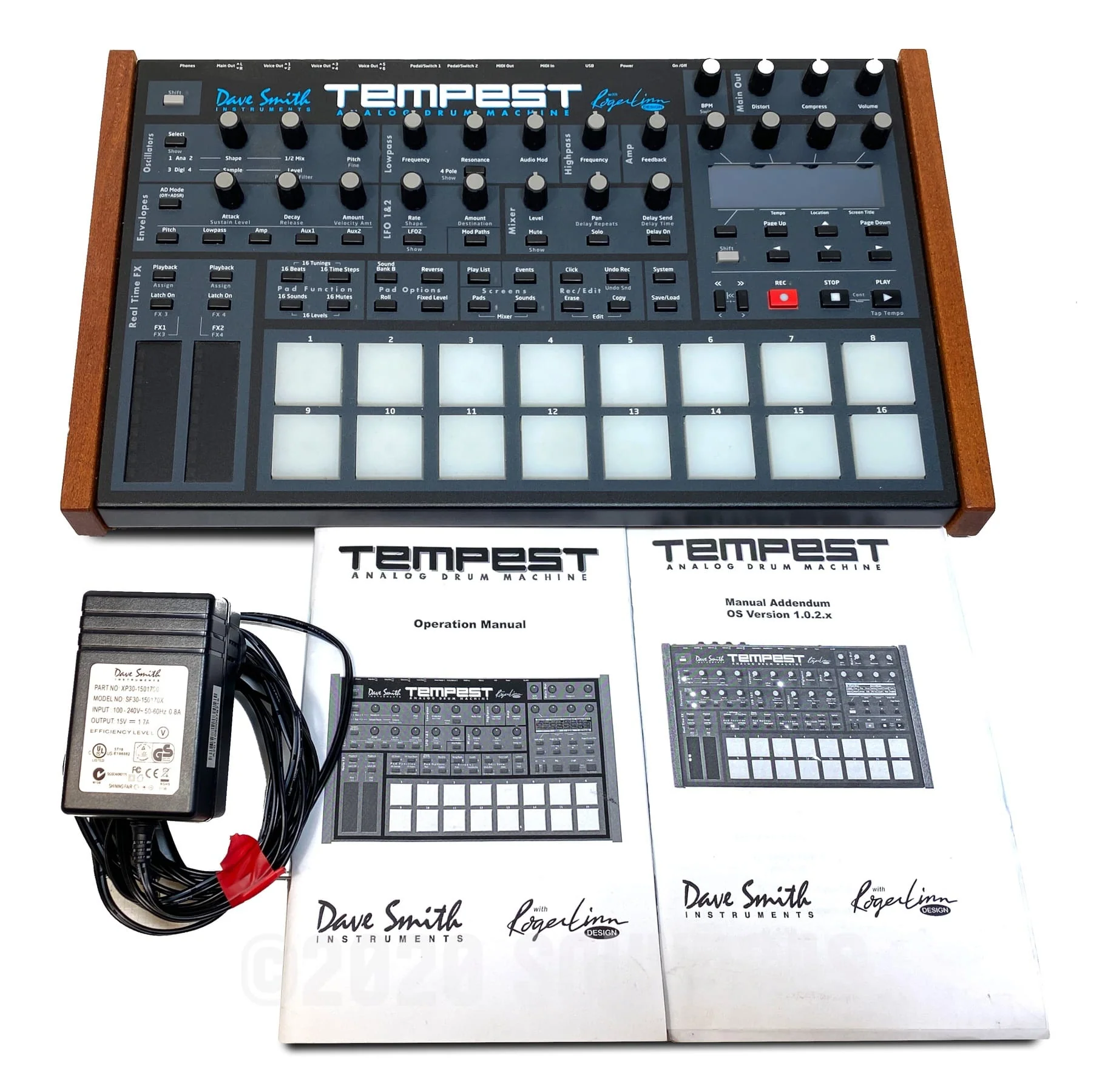 Product image 7