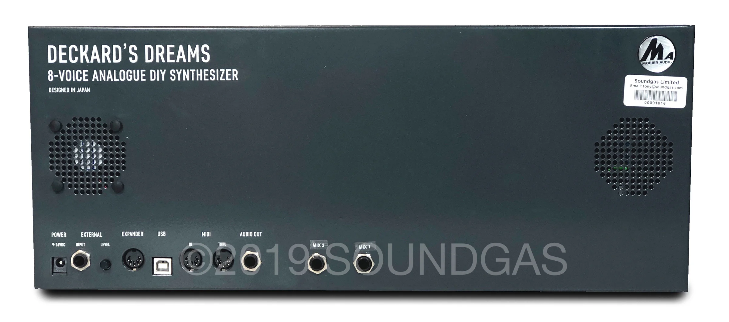 Product image 5