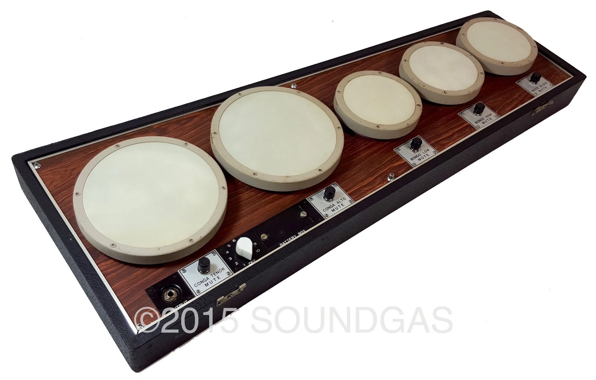 Product image 8