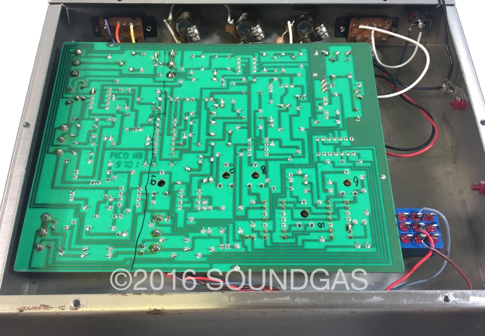 Product image 7