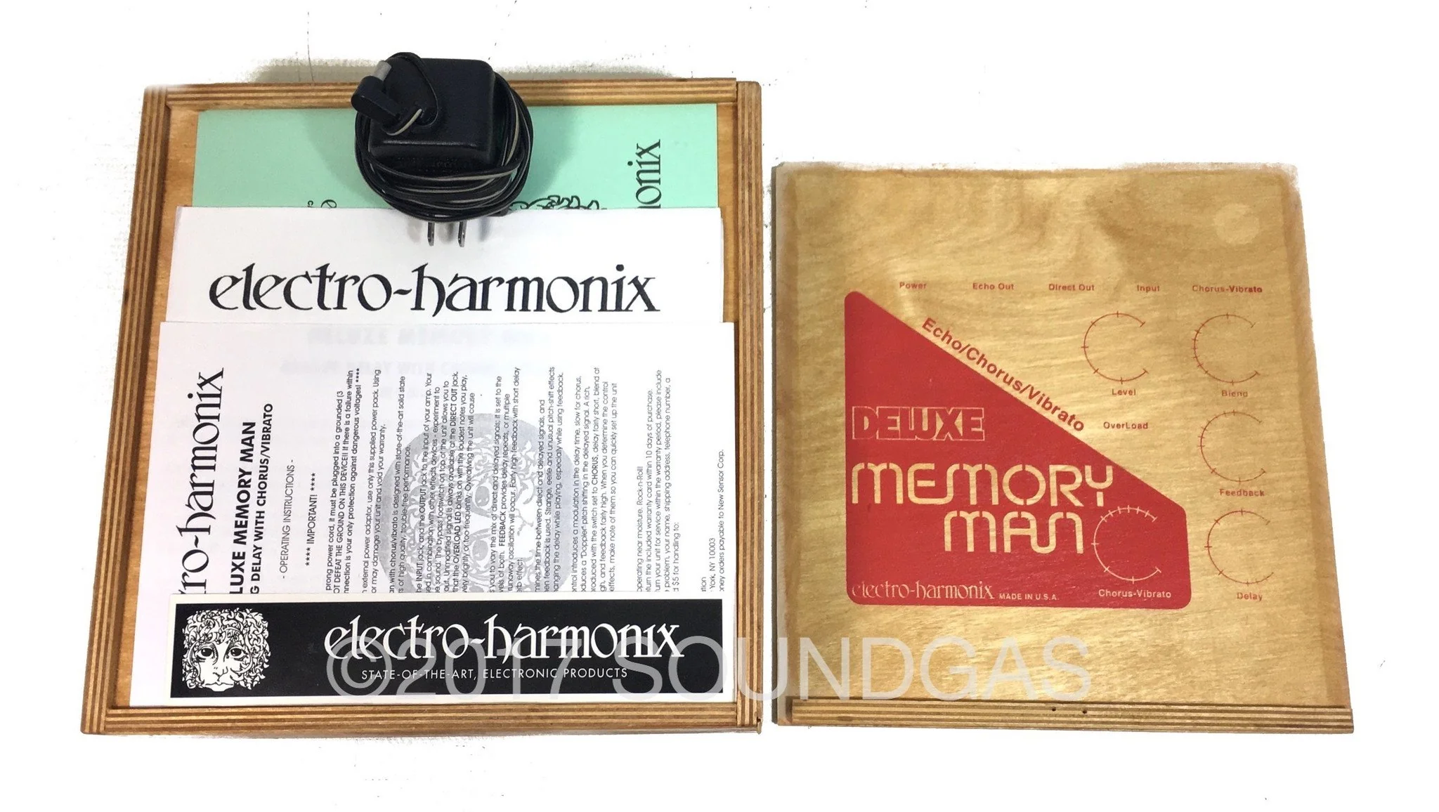 Product image 10