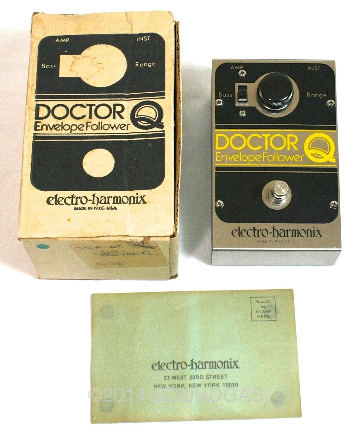 Product image 9