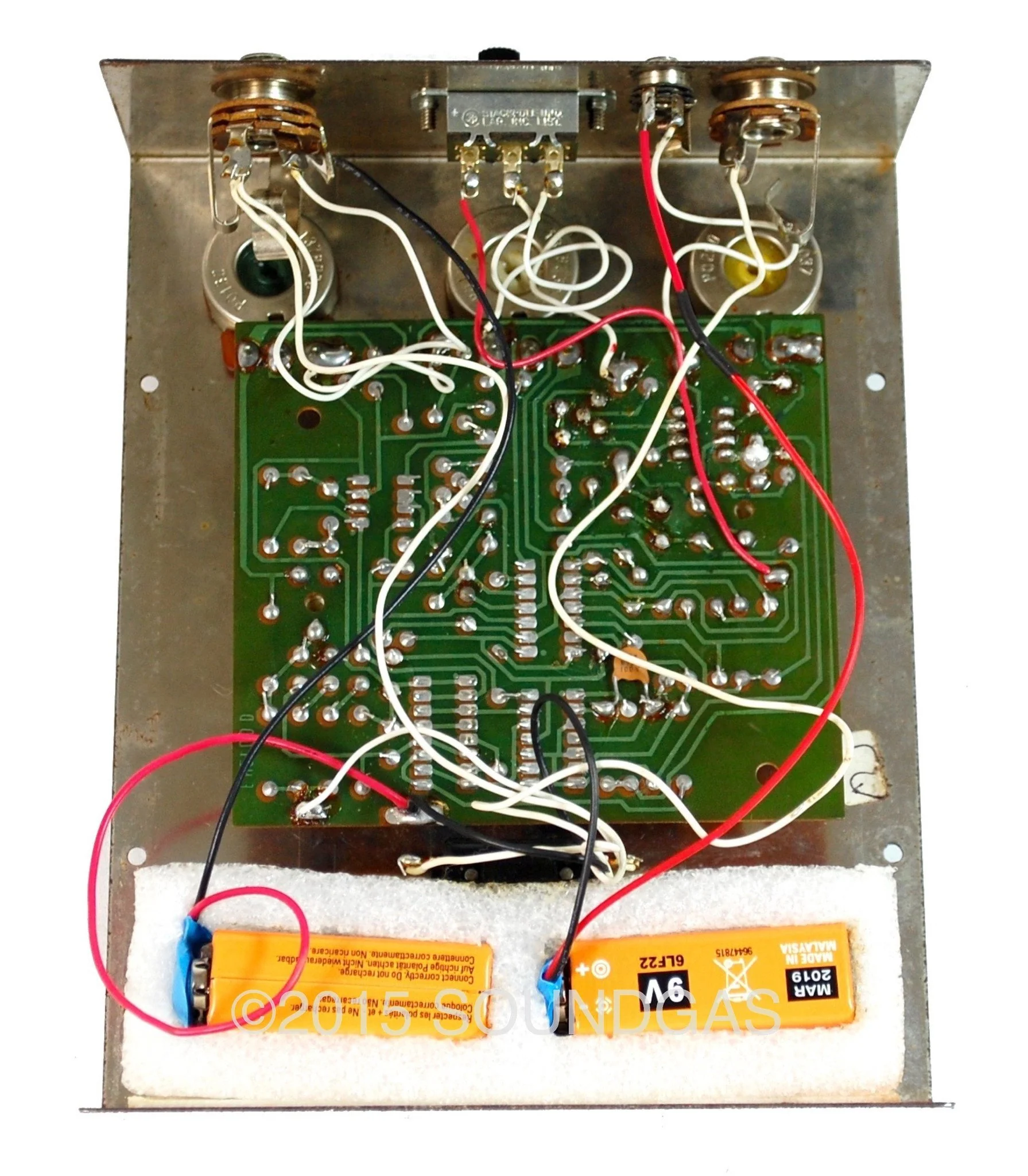 Product image 7