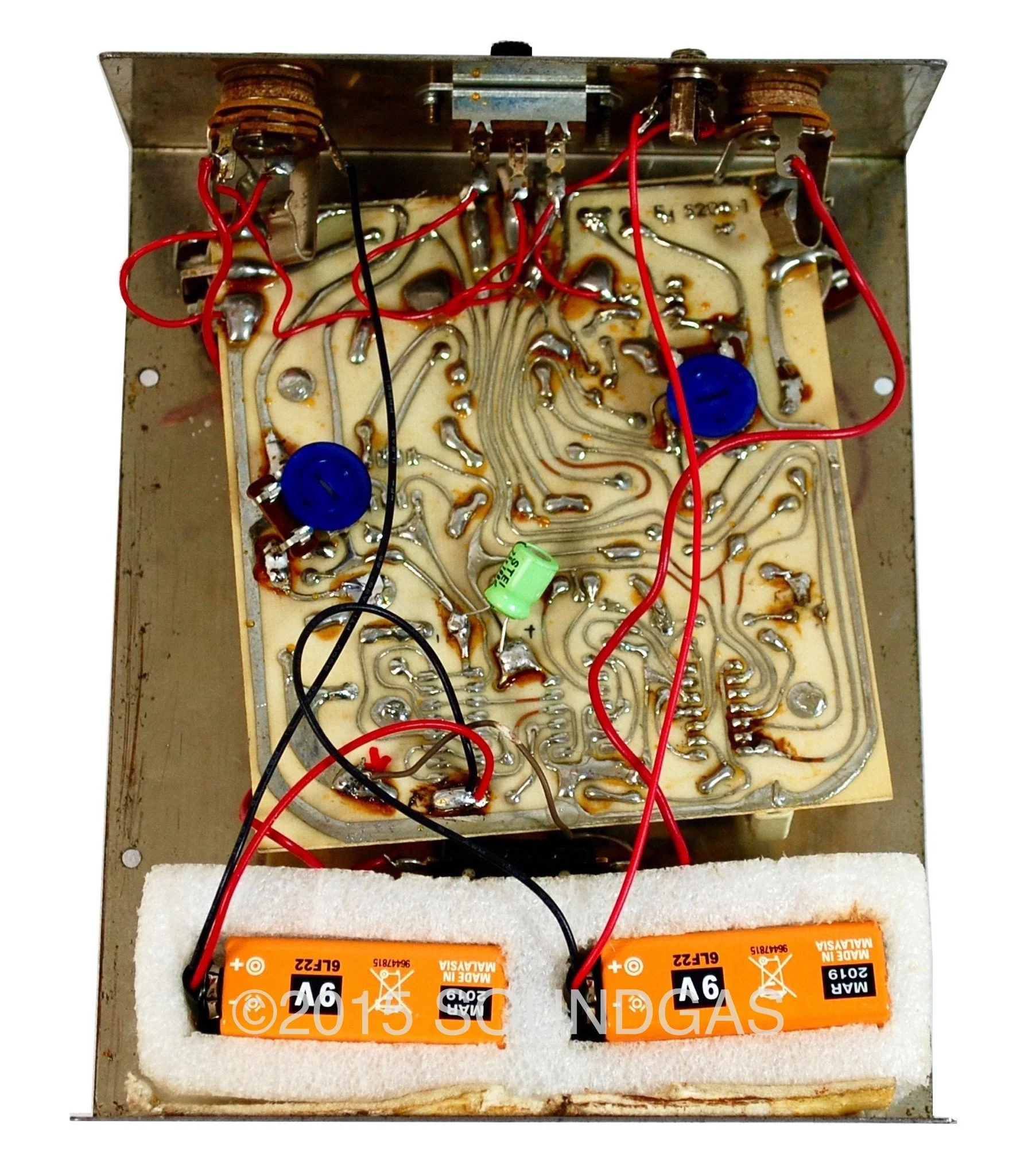 Product image 8