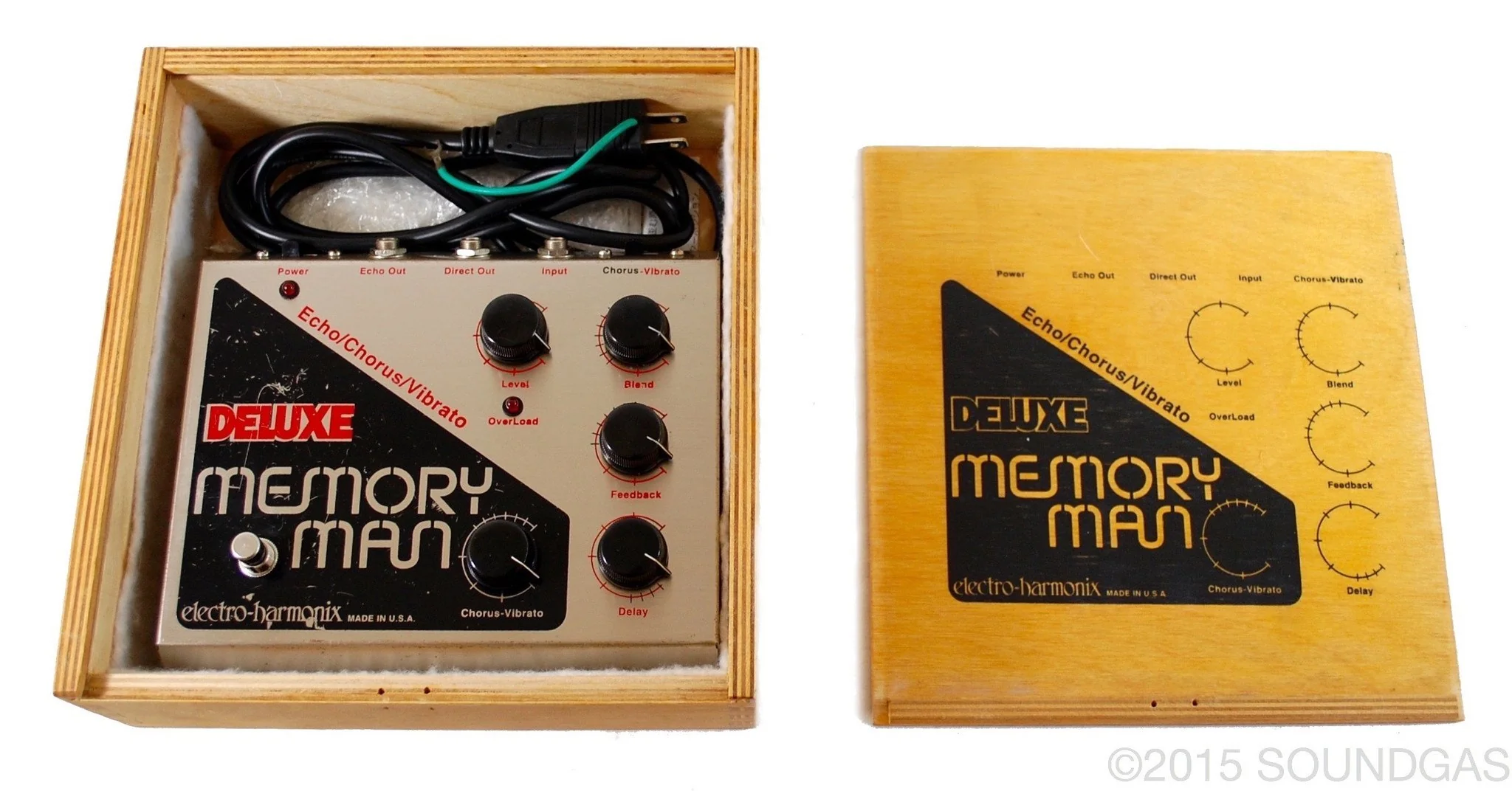 Product image 16