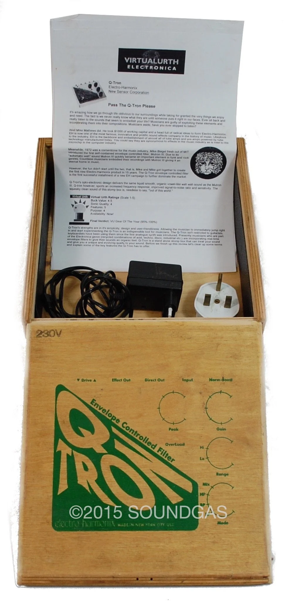 Product image 7