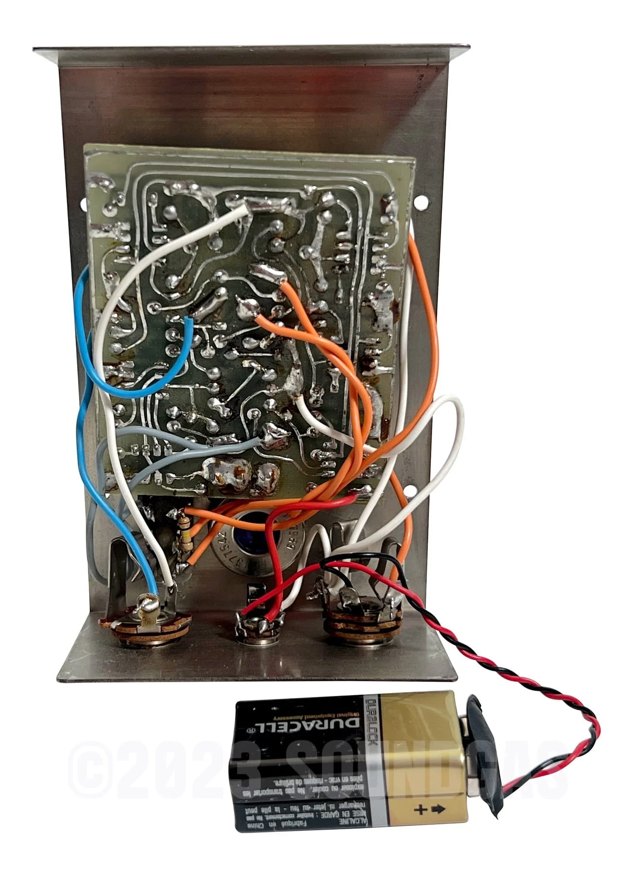 Product image 6