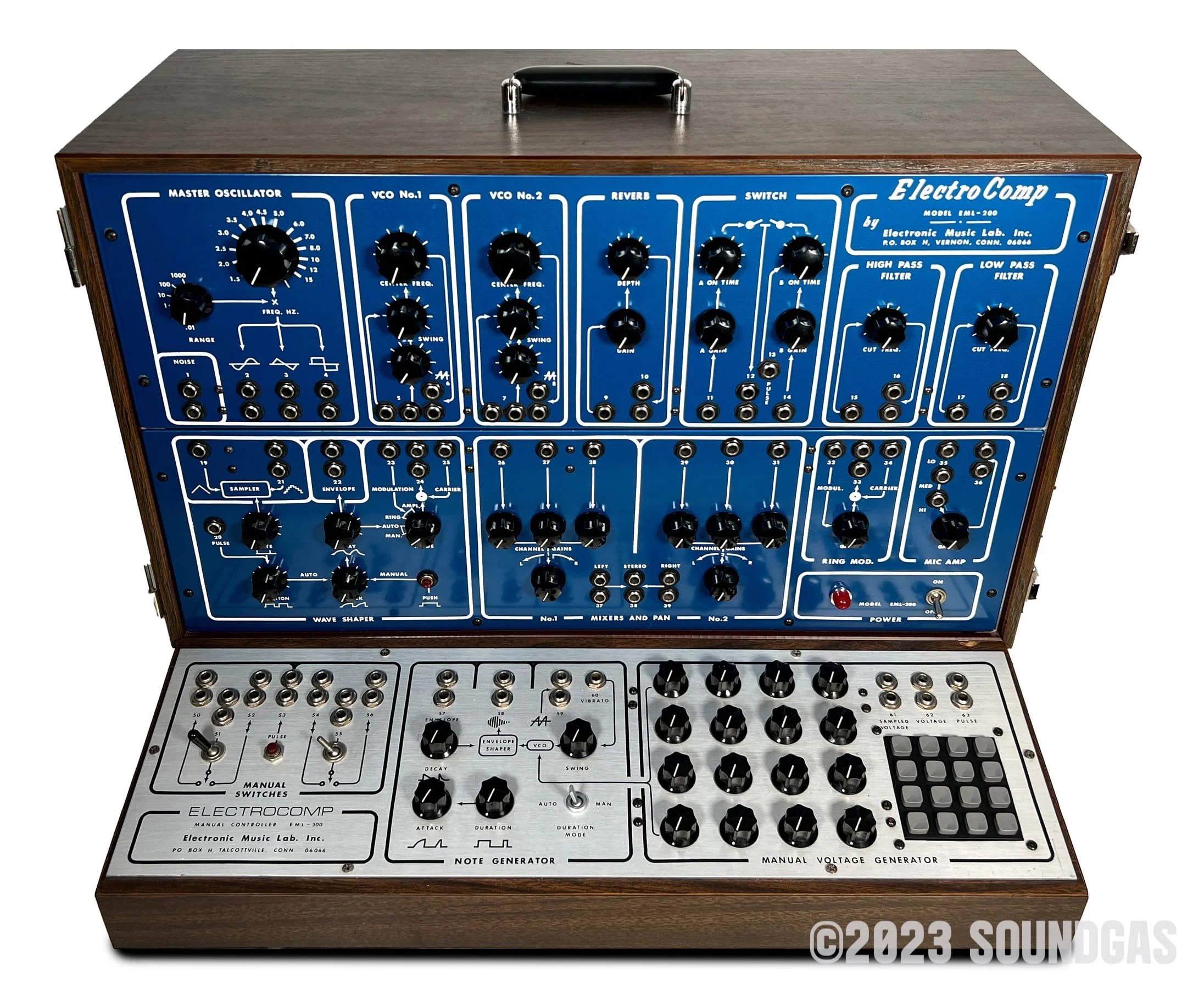 Product image 12