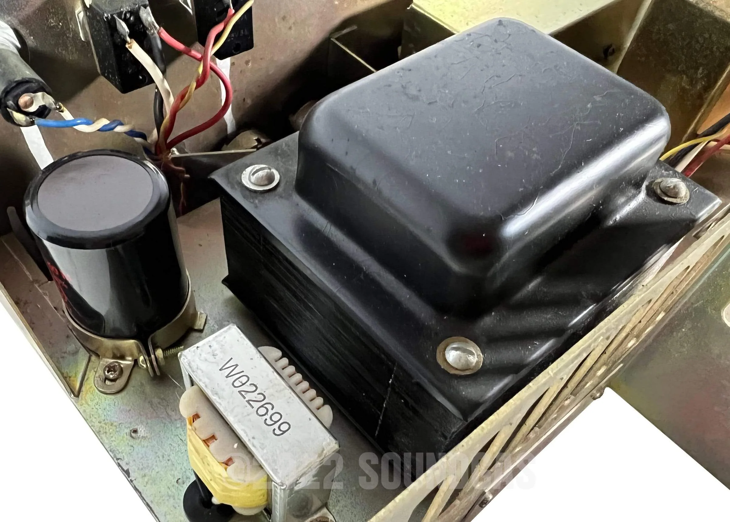 Product image 9