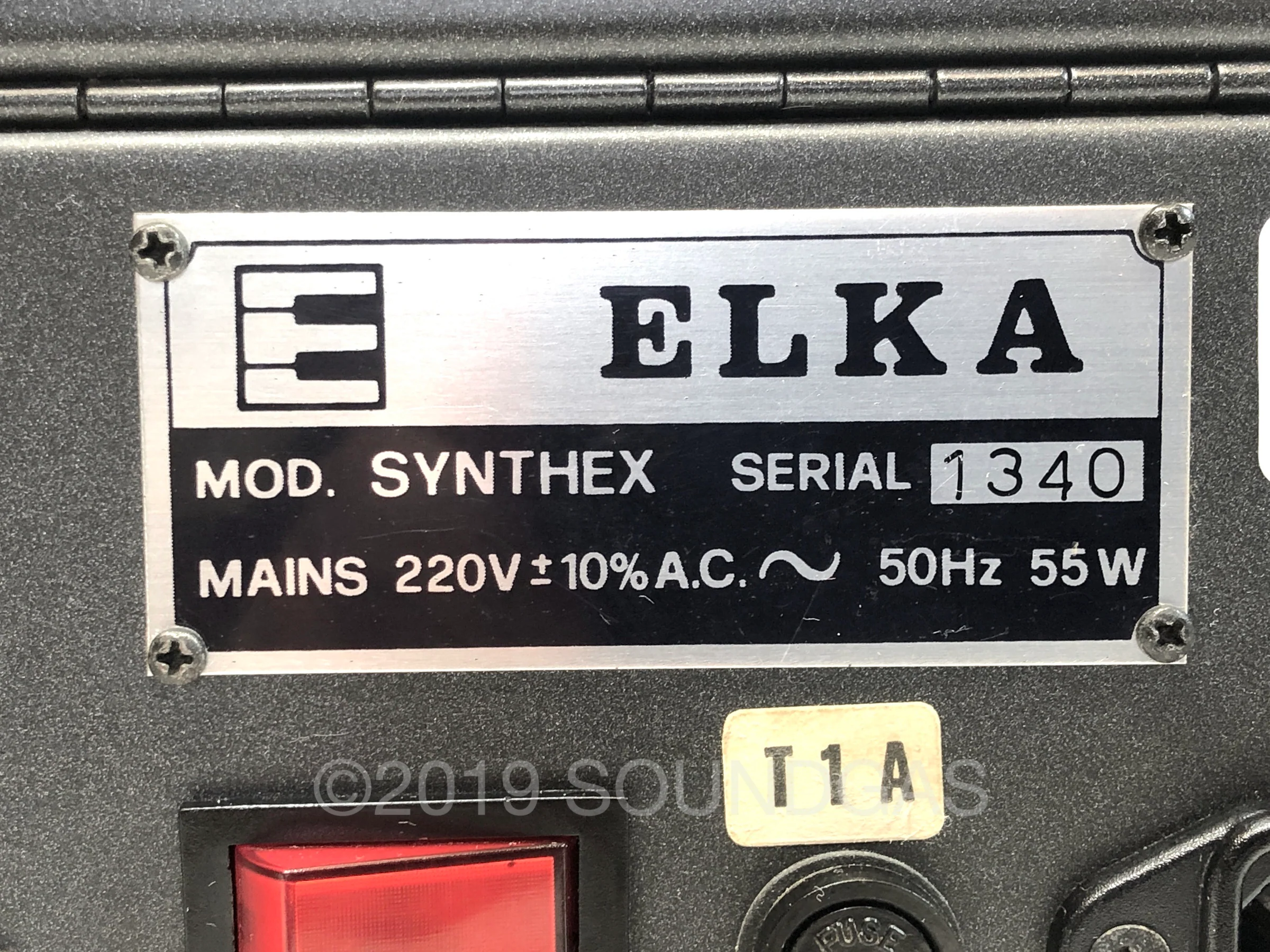 Product image 11