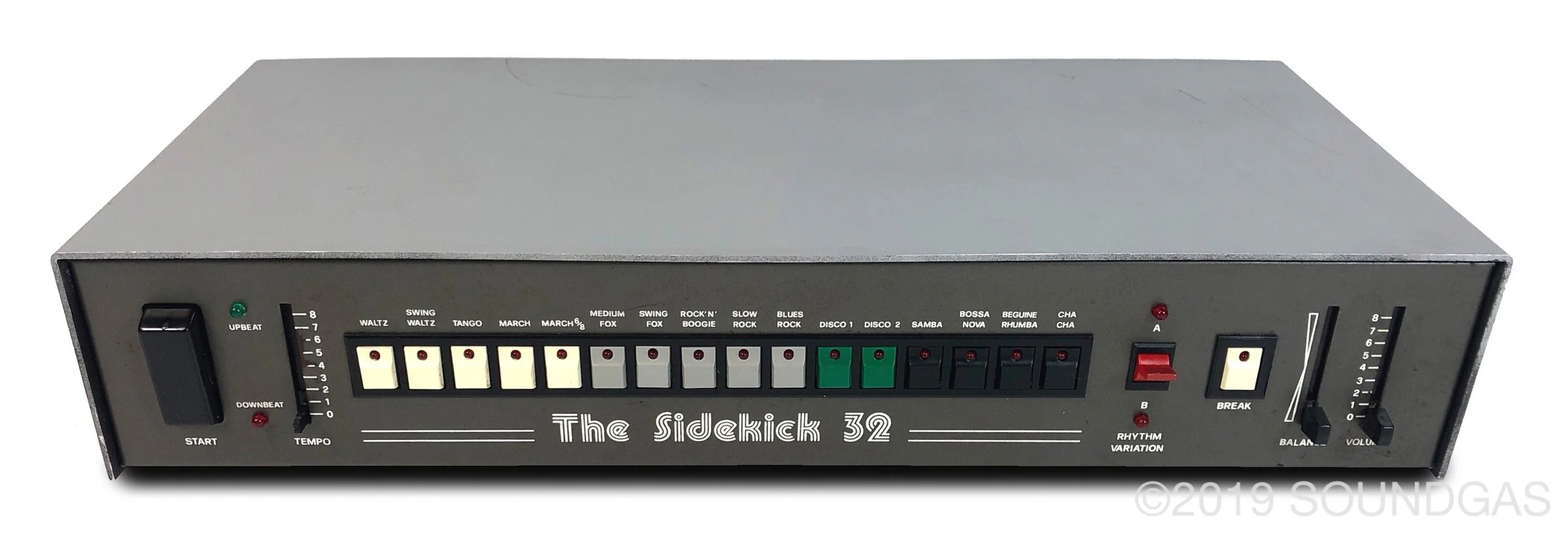 Product image 7