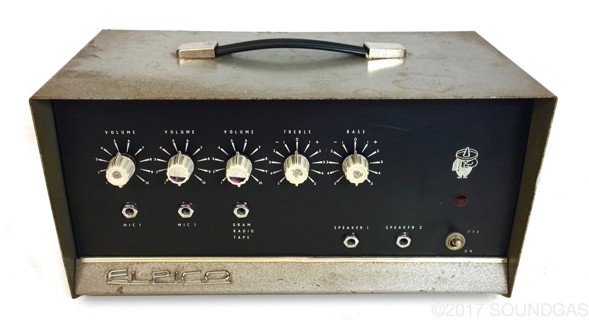 Product image 11